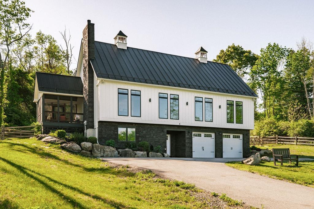 Single Family Crimson Hill  Dutchess County, NY 12572, MLS-877302-46