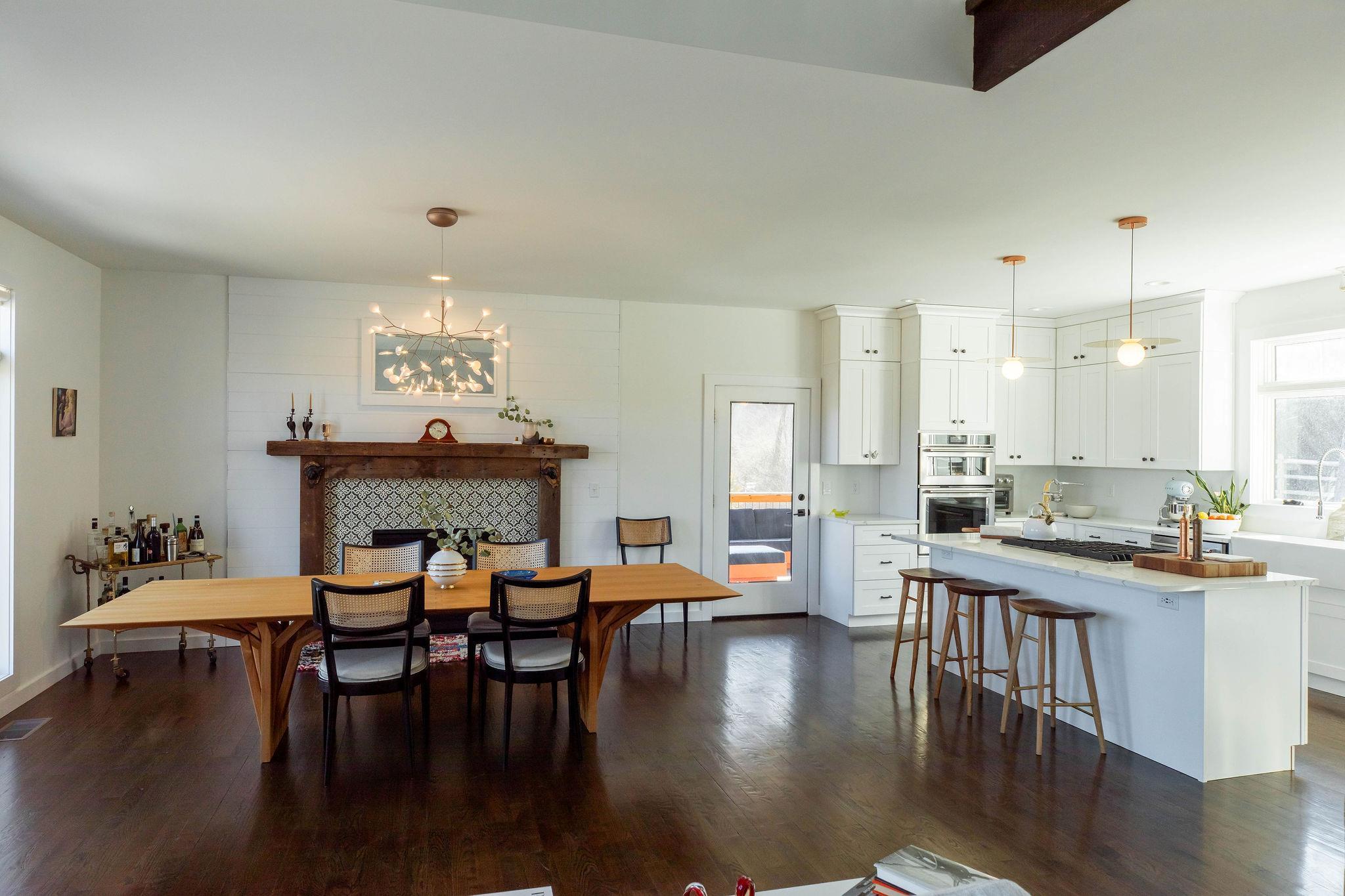 Single Family Crimson Hill  Dutchess County, NY 12572, MLS-877302-6