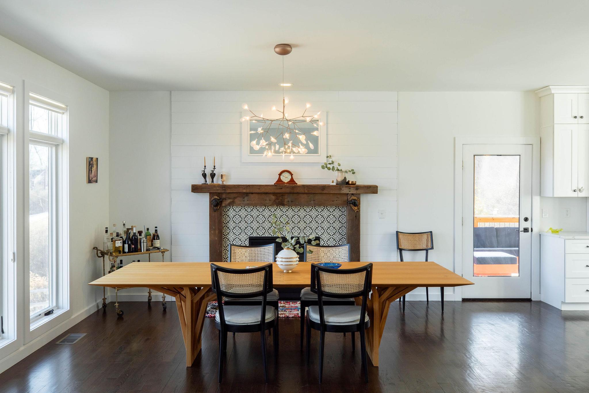 Single Family Crimson Hill  Dutchess County, NY 12572, MLS-877302-7