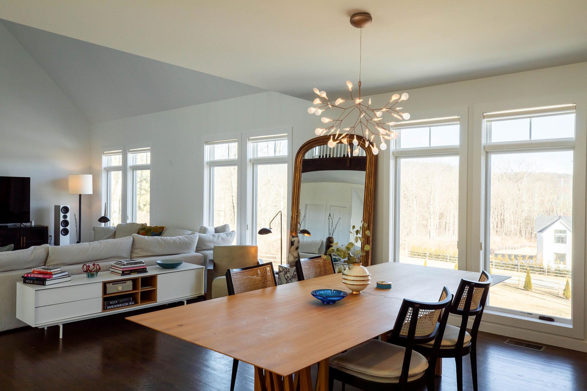 Single Family Crimson Hill  Dutchess County, NY 12572, MLS-877302-8