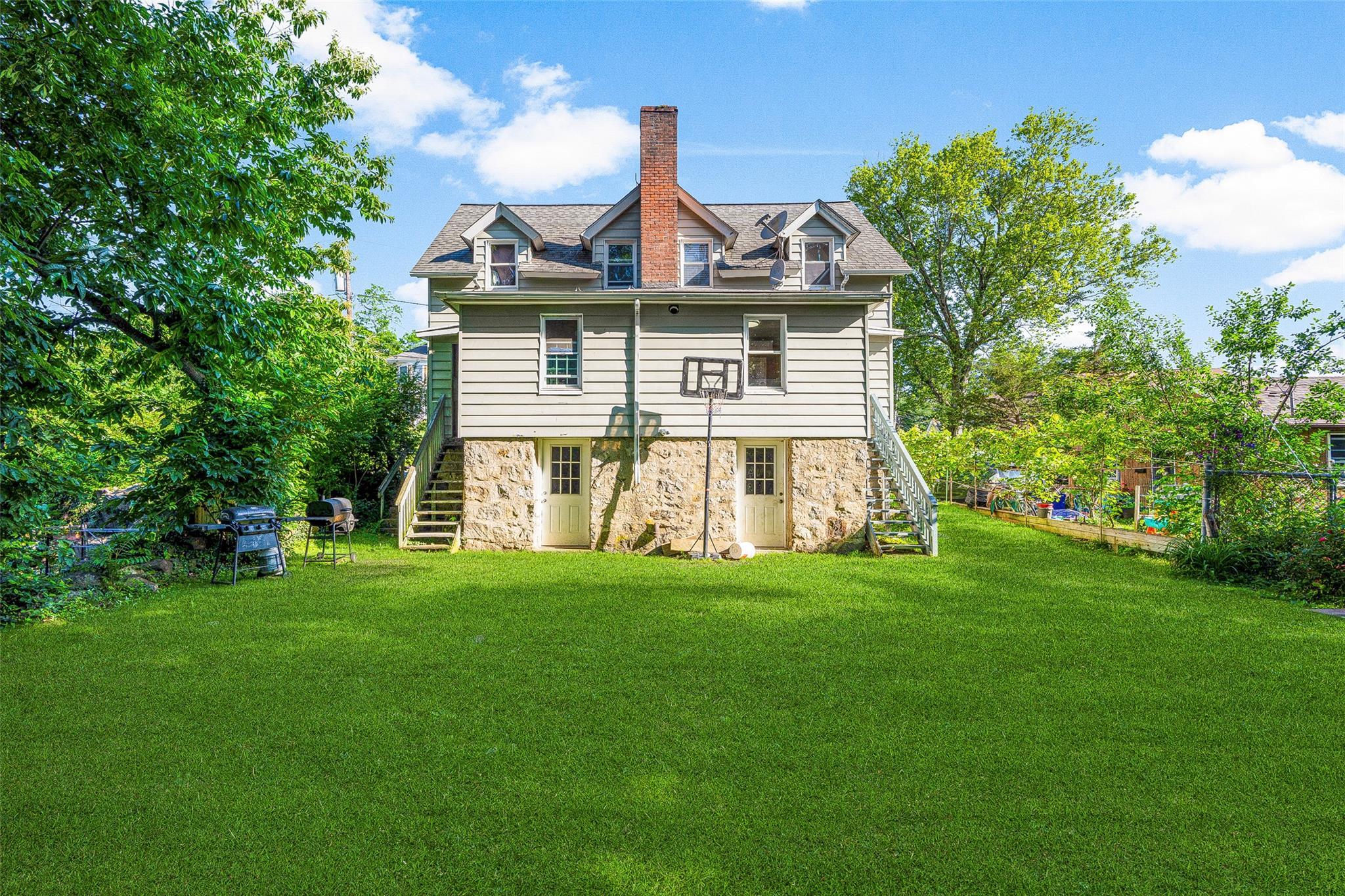 Single Family Putnam  Putnam County, NY 10509, MLS-877307-22