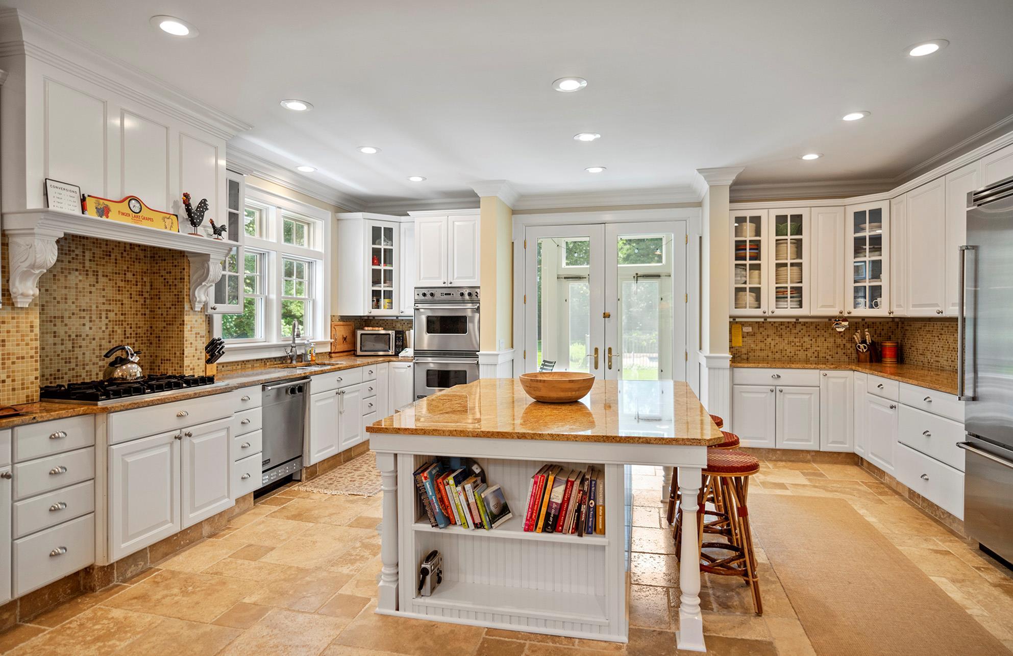 Single Family Simon  Suffolk County, NY 11959, MLS-877311-10