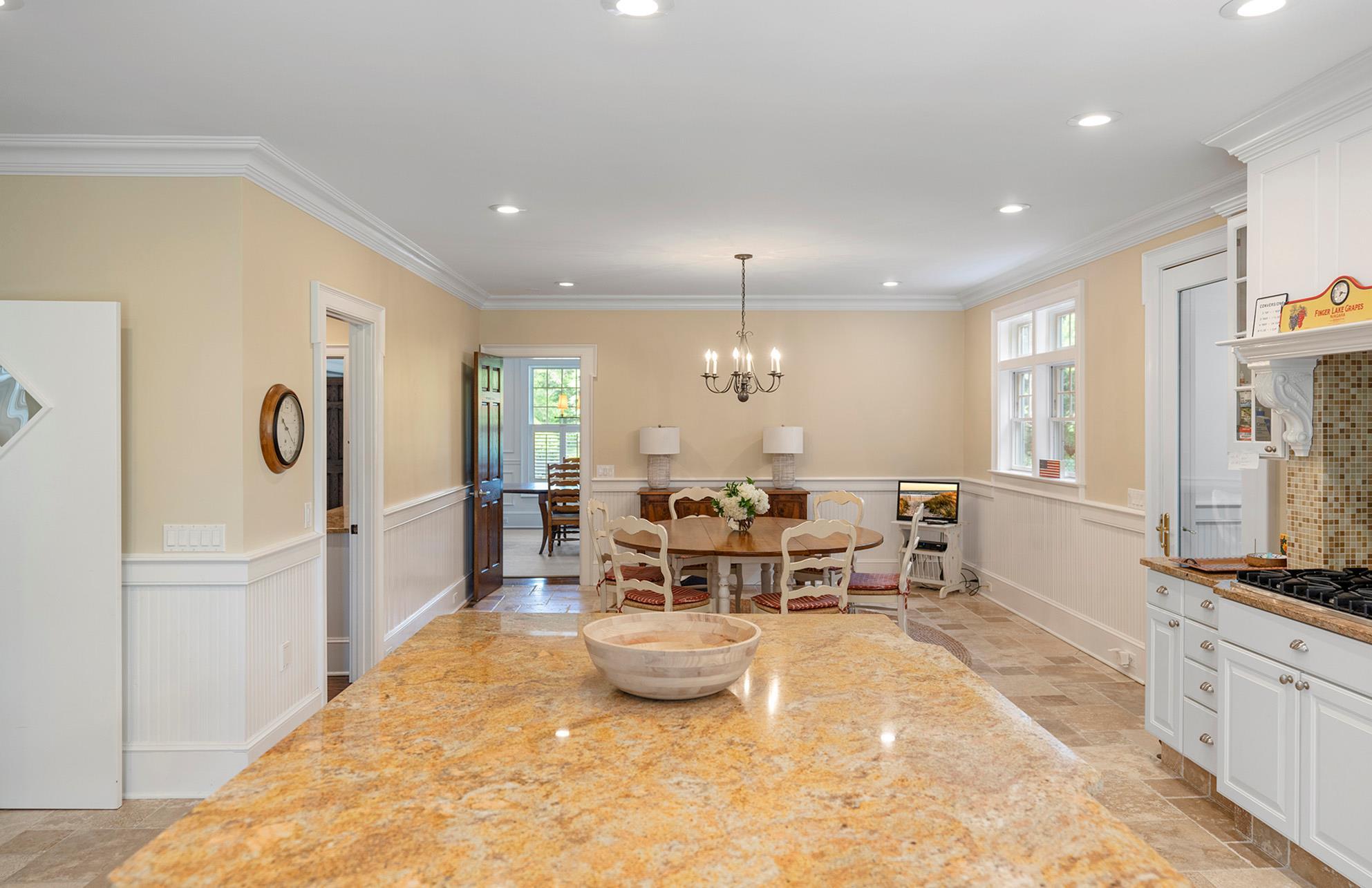 Single Family Simon  Suffolk County, NY 11959, MLS-877311-13
