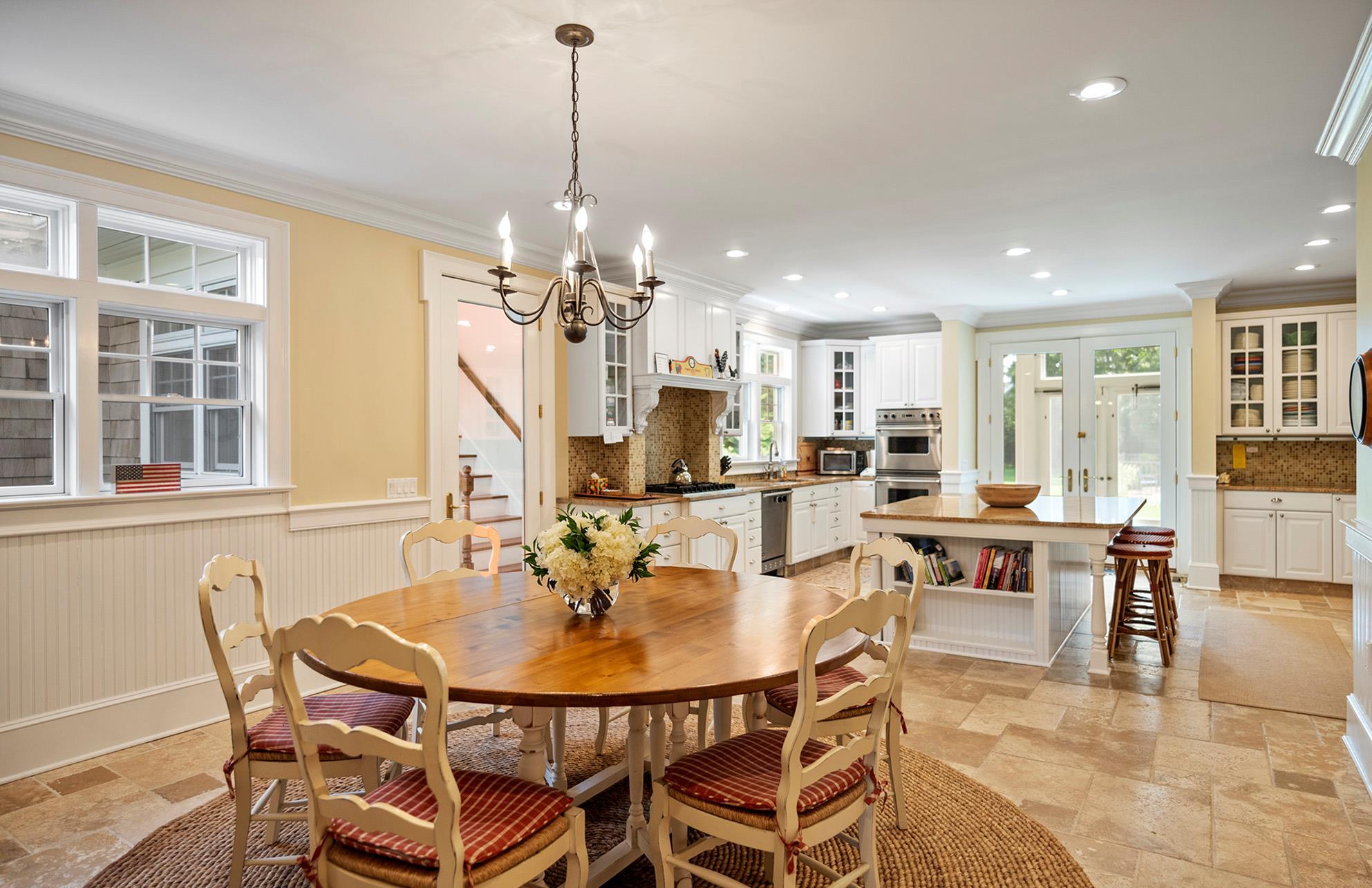 Single Family Simon  Suffolk County, NY 11959, MLS-877311-14