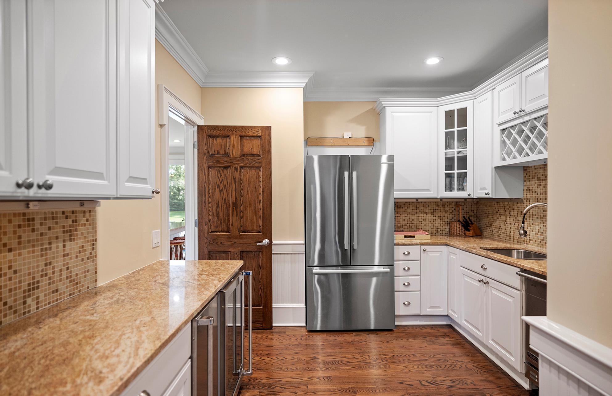 Single Family Simon  Suffolk County, NY 11959, MLS-877311-15
