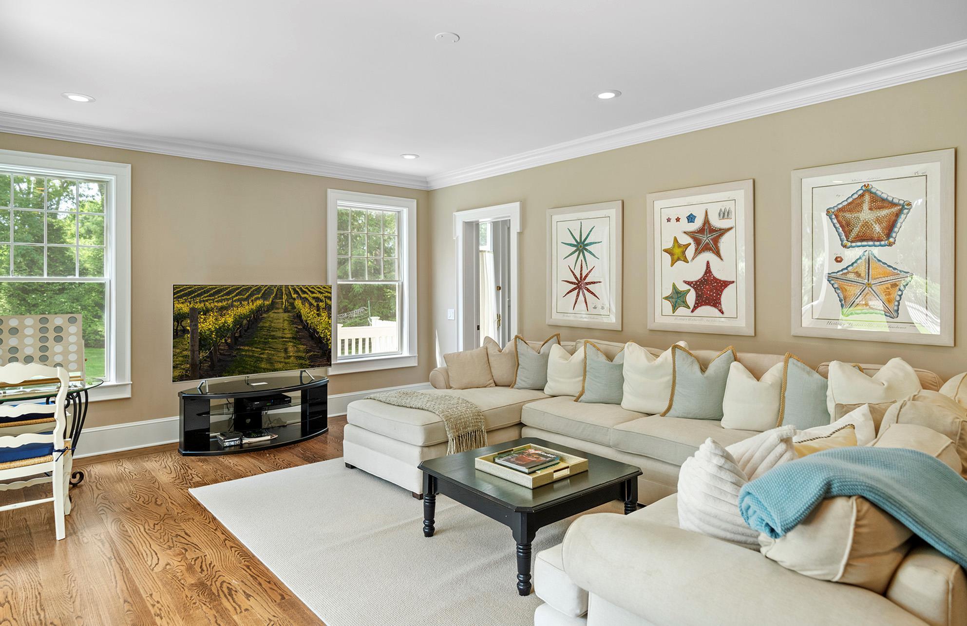 Single Family Simon  Suffolk County, NY 11959, MLS-877311-18