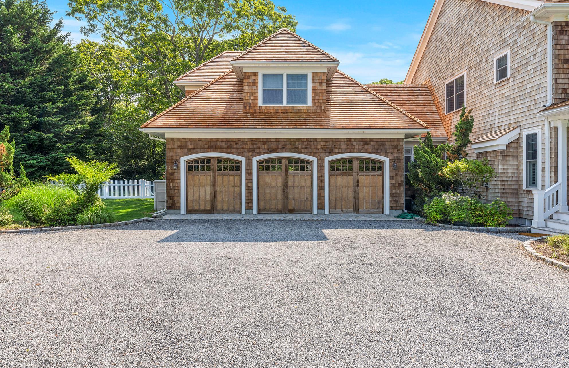 Single Family Simon  Suffolk County, NY 11959, MLS-877311-2
