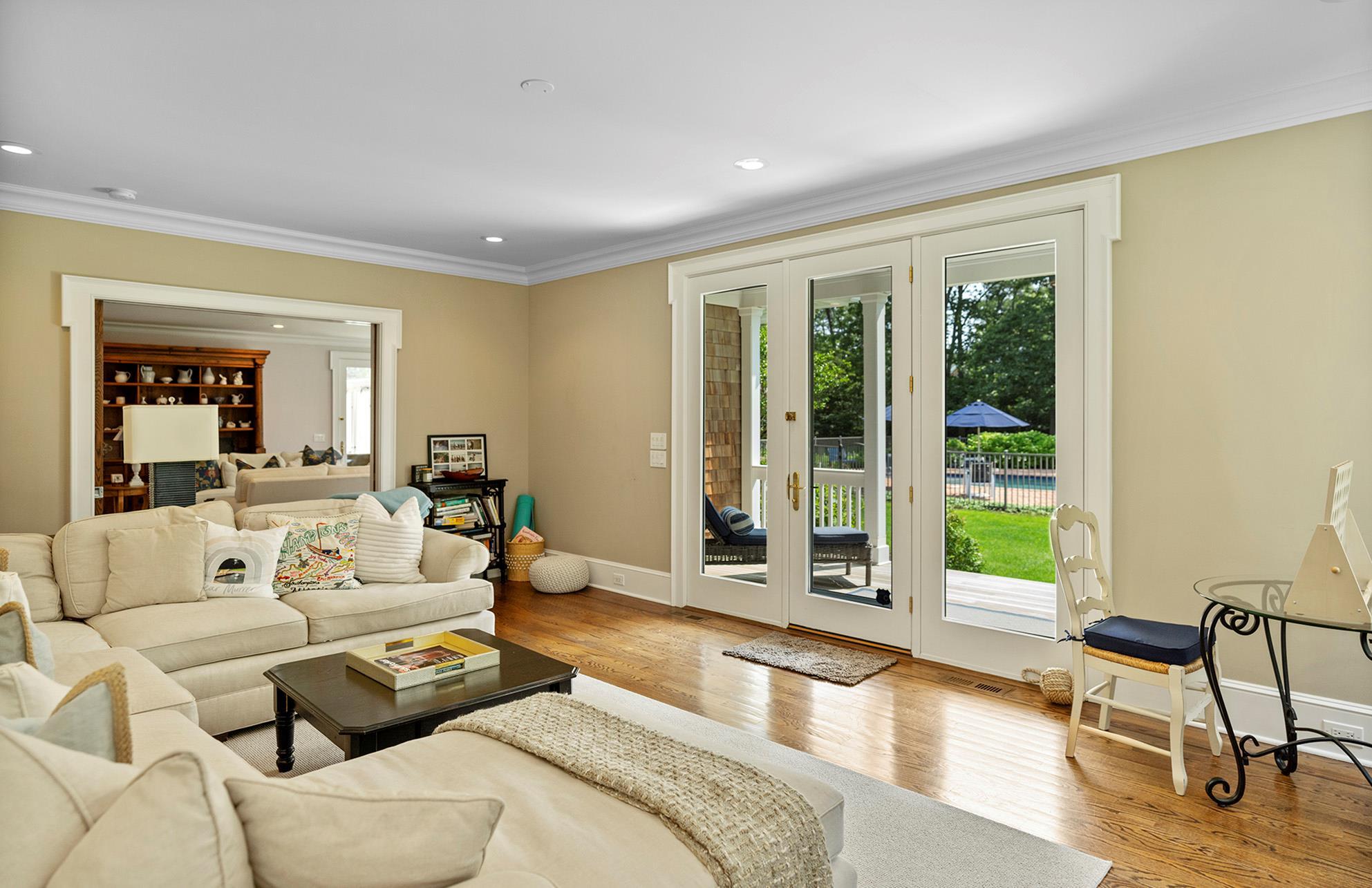 Single Family Simon  Suffolk County, NY 11959, MLS-877311-20