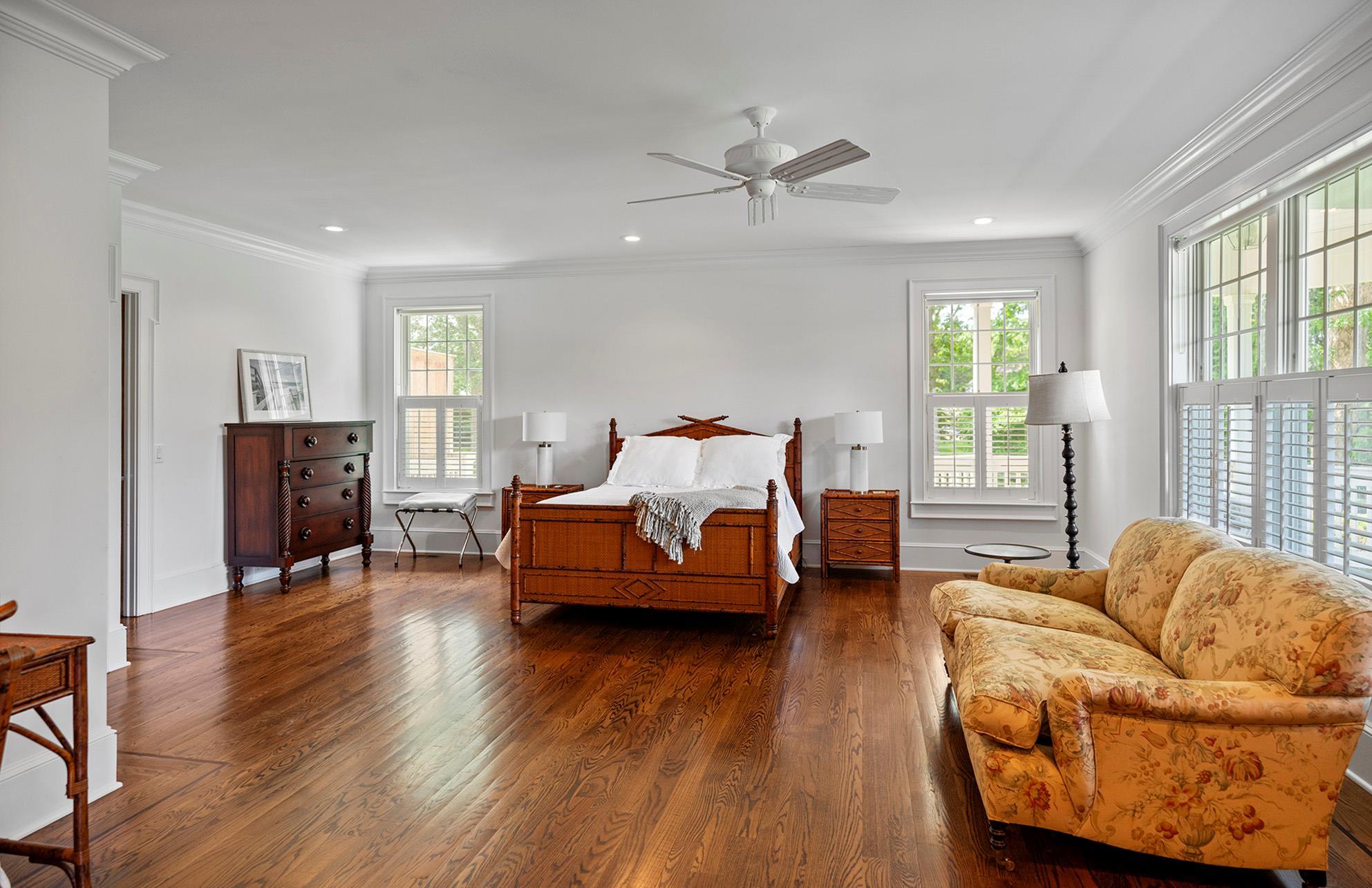 Single Family Simon  Suffolk County, NY 11959, MLS-877311-21