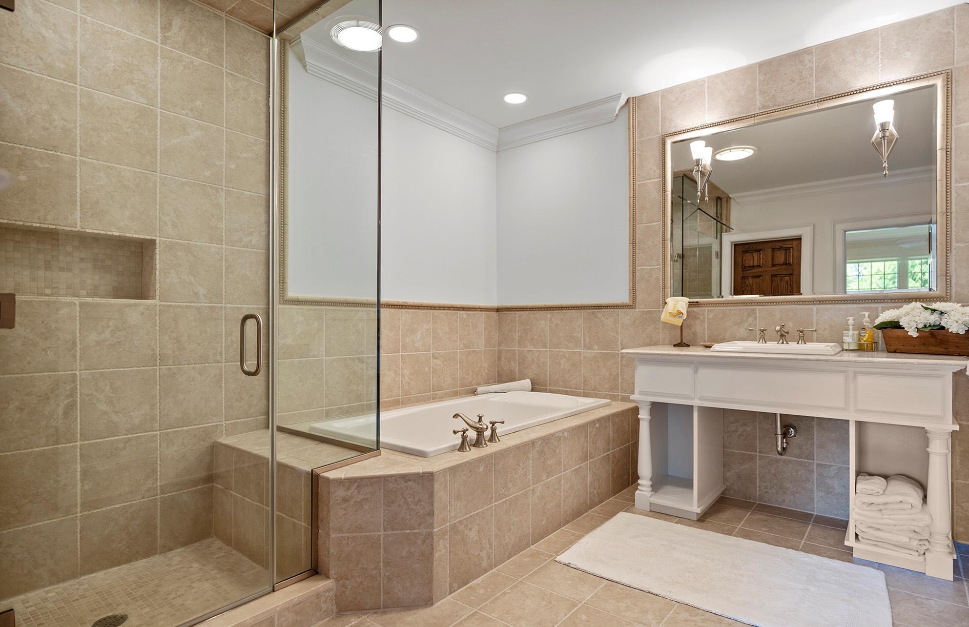 Single Family Simon  Suffolk County, NY 11959, MLS-877311-23