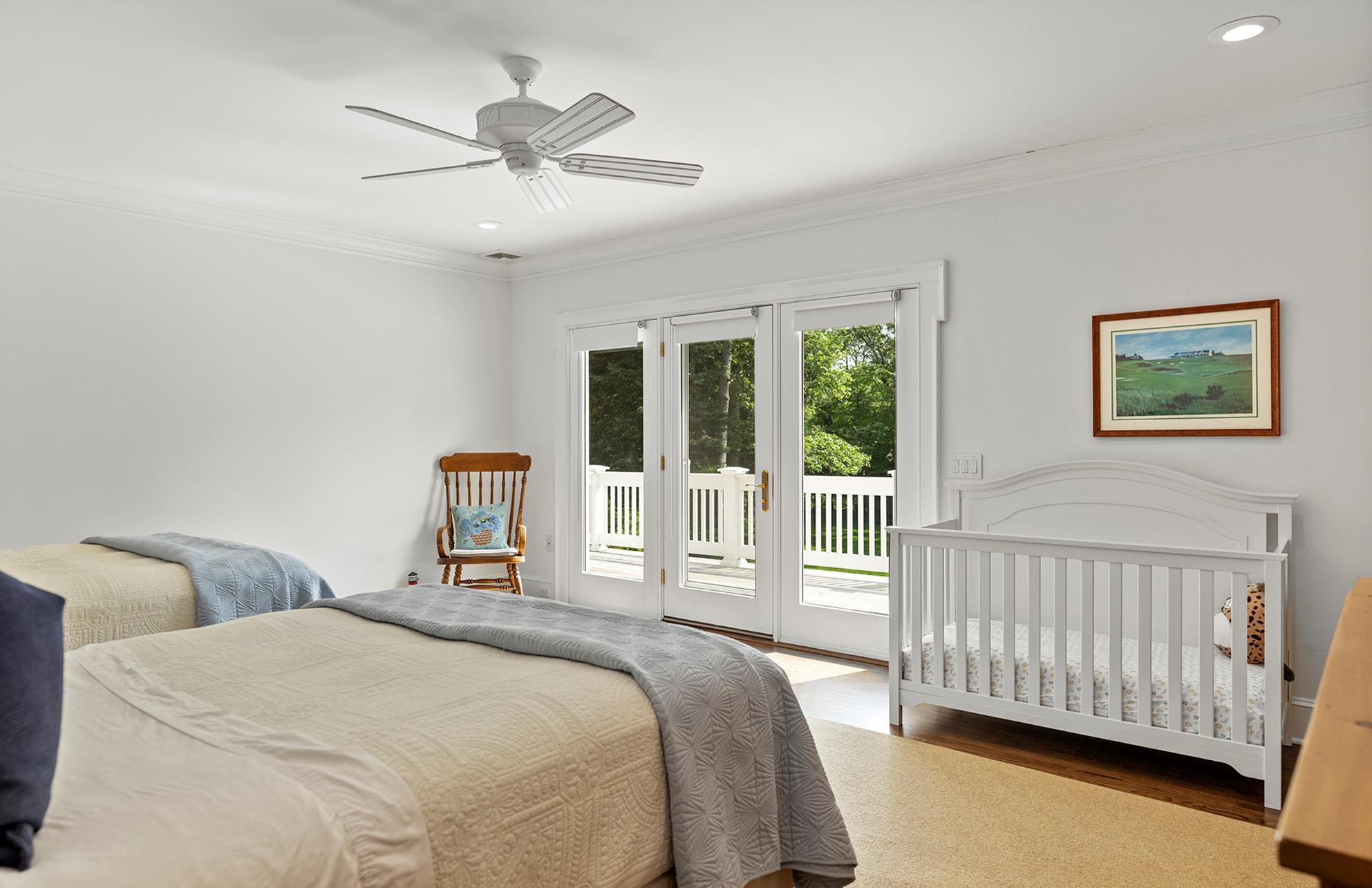 Single Family Simon  Suffolk County, NY 11959, MLS-877311-27