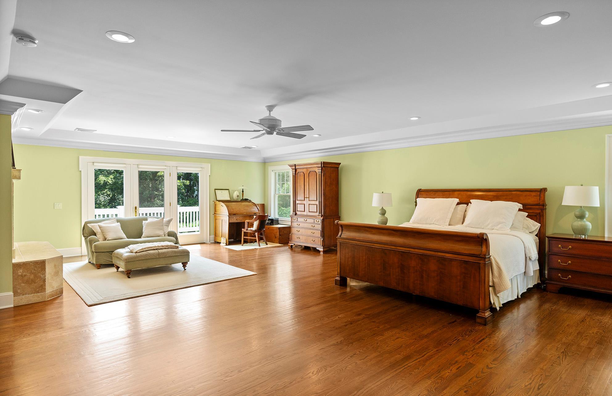 Single Family Simon  Suffolk County, NY 11959, MLS-877311-29
