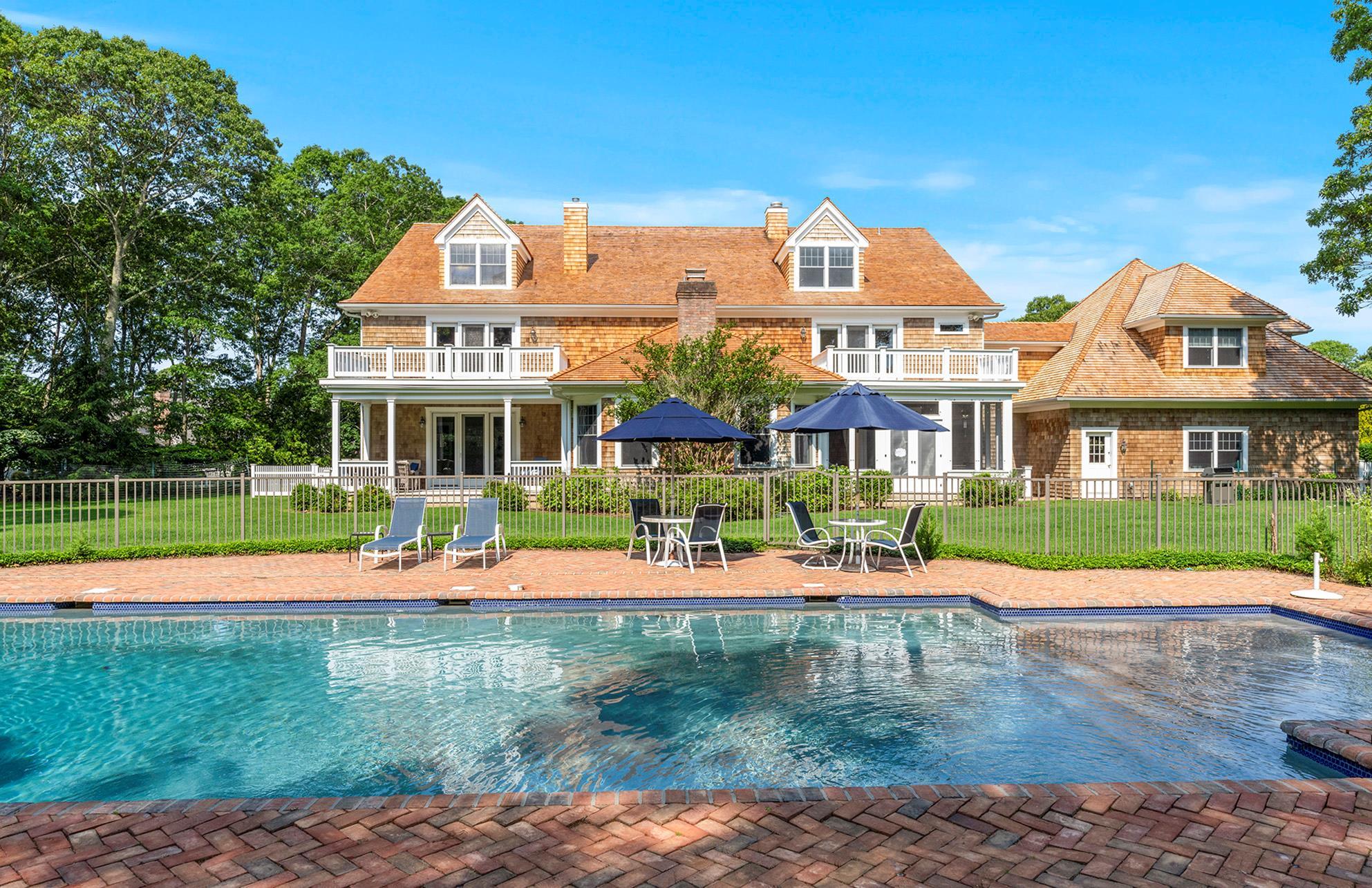 Single Family Simon  Suffolk County, NY 11959, MLS-877311-3