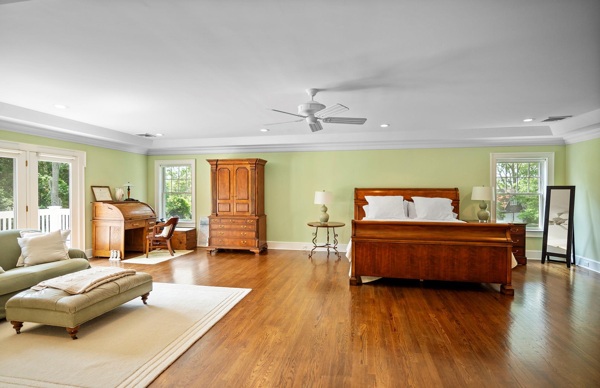 Single Family Simon  Suffolk County, NY 11959, MLS-877311-30