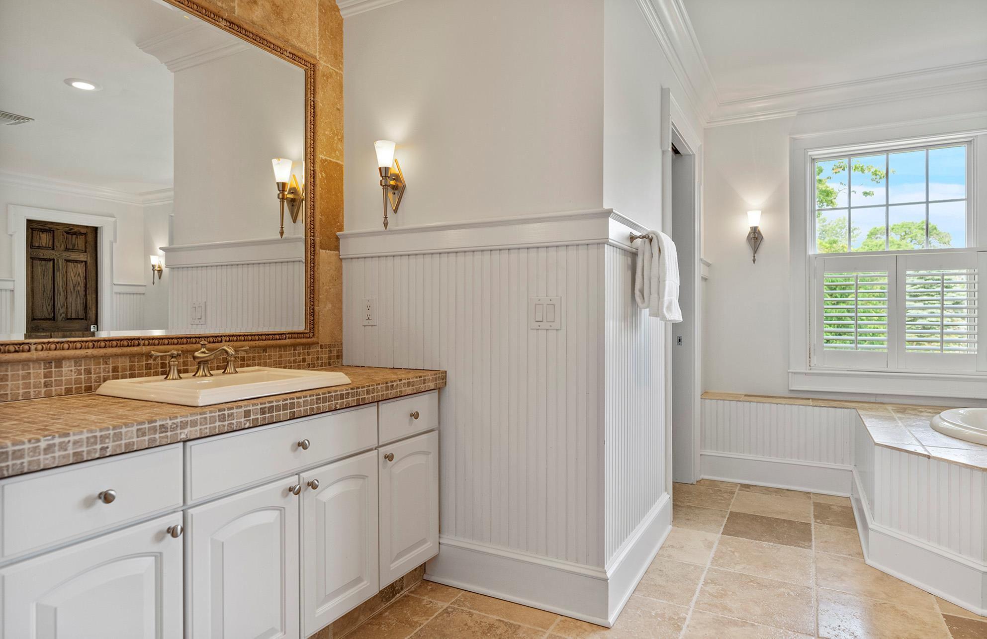 Single Family Simon  Suffolk County, NY 11959, MLS-877311-32