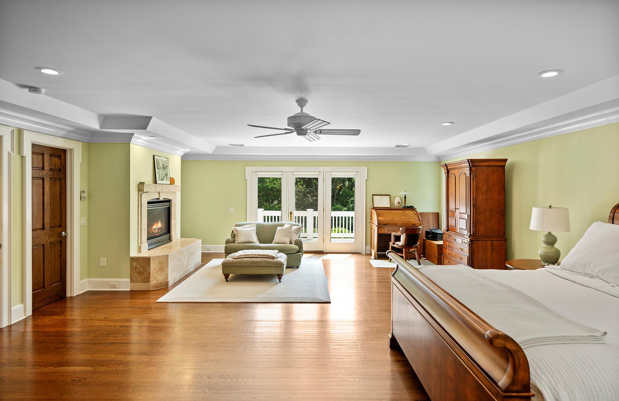 Single Family Simon  Suffolk County, NY 11959, MLS-877311-34