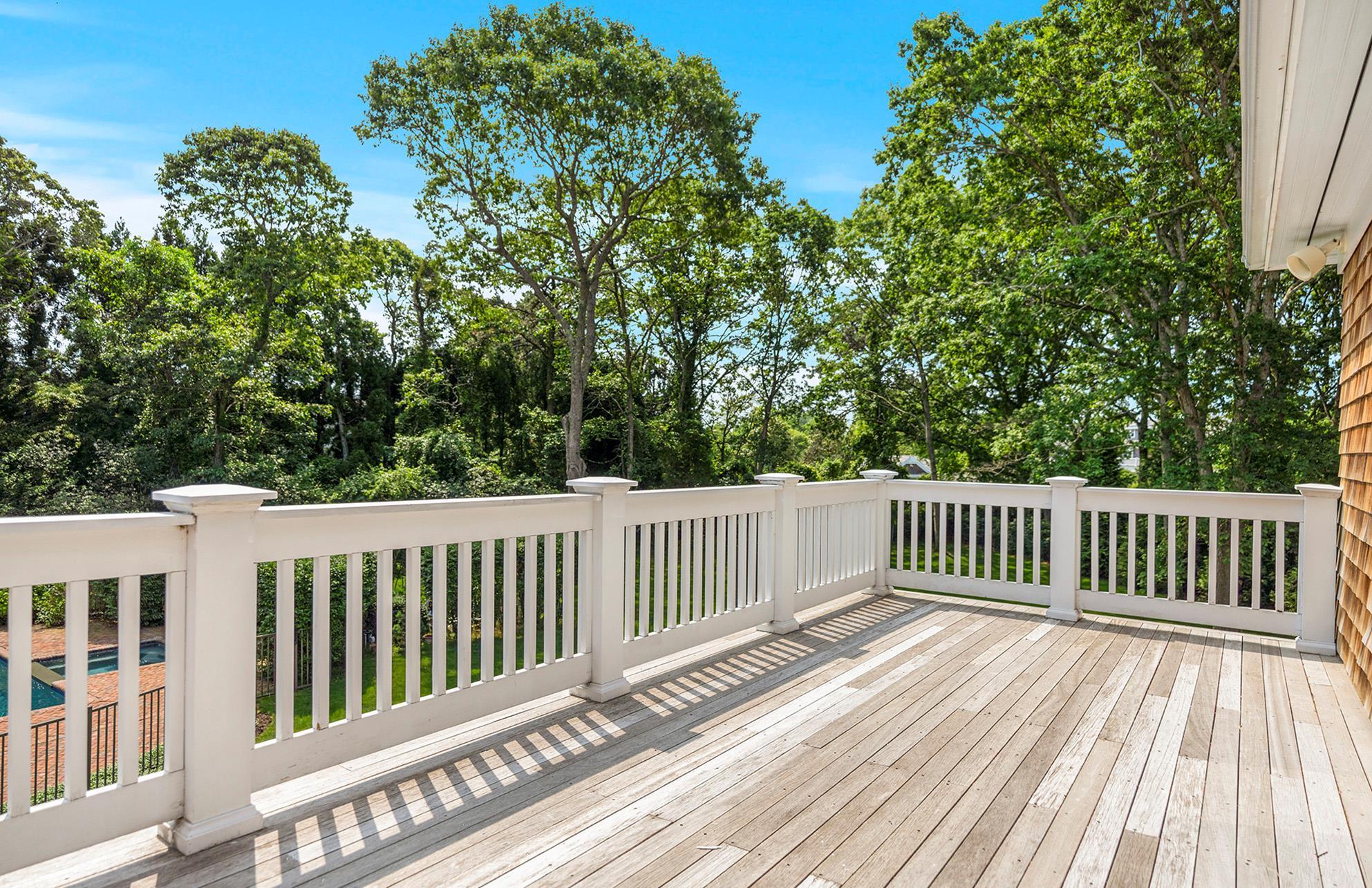 Single Family Simon  Suffolk County, NY 11959, MLS-877311-37