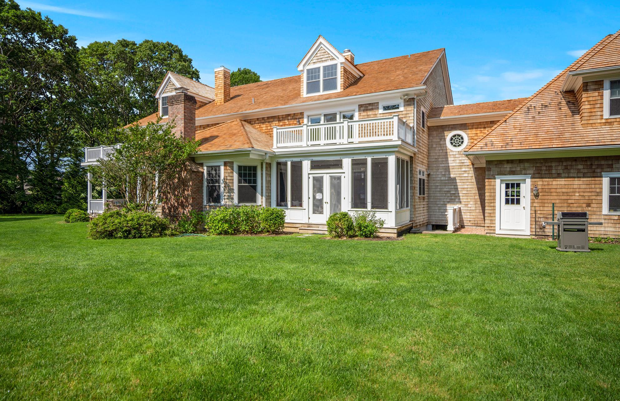 Single Family Simon  Suffolk County, NY 11959, MLS-877311-41