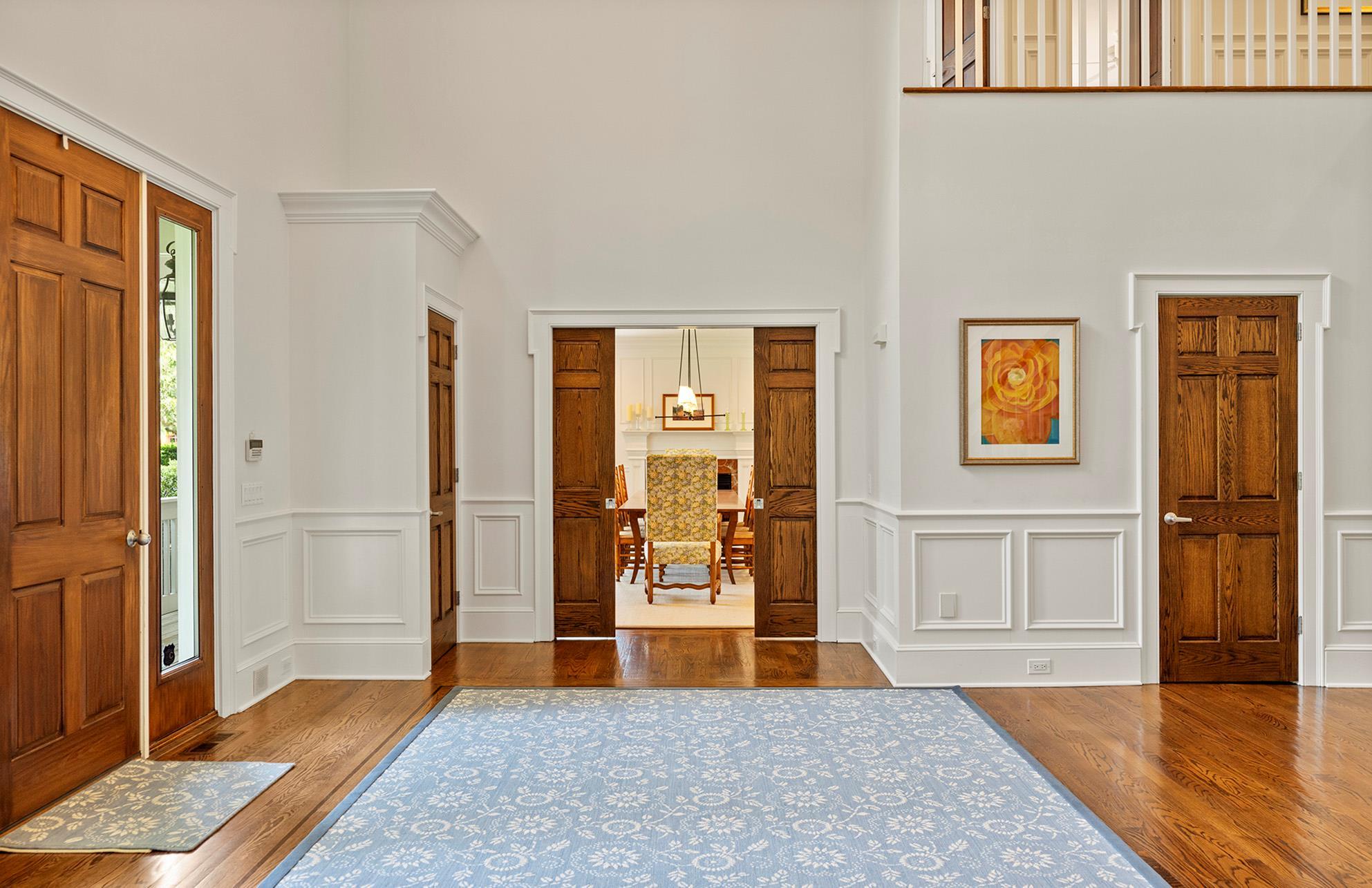 Single Family Simon  Suffolk County, NY 11959, MLS-877311-6