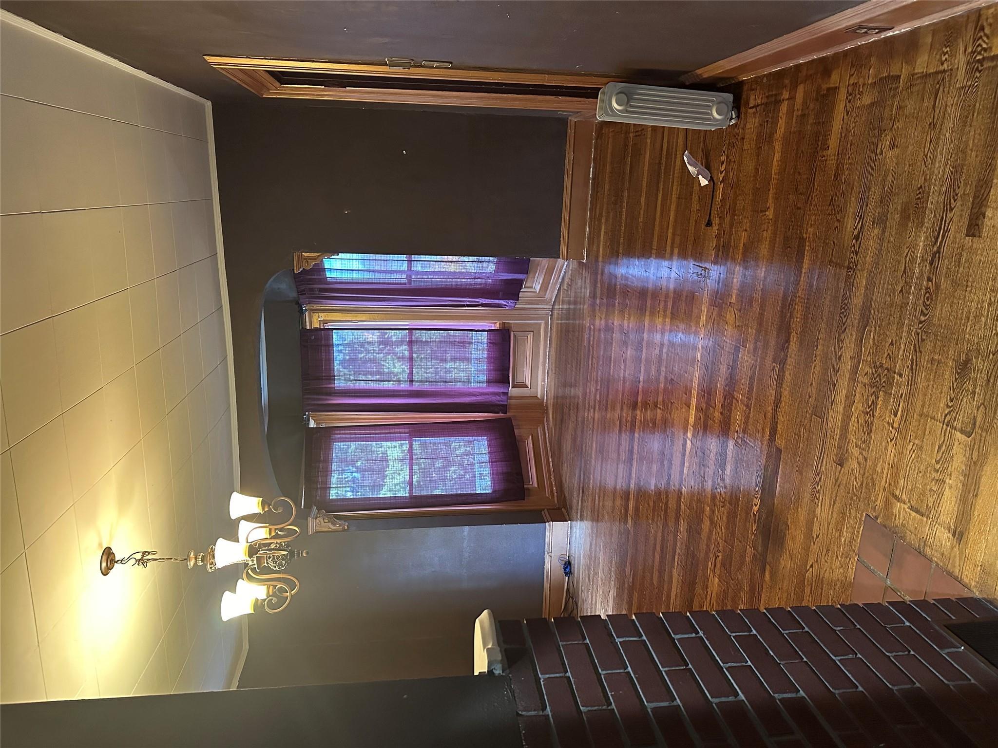 Single Family Montgomery  Orange County, NY 12586, MLS-877313-12