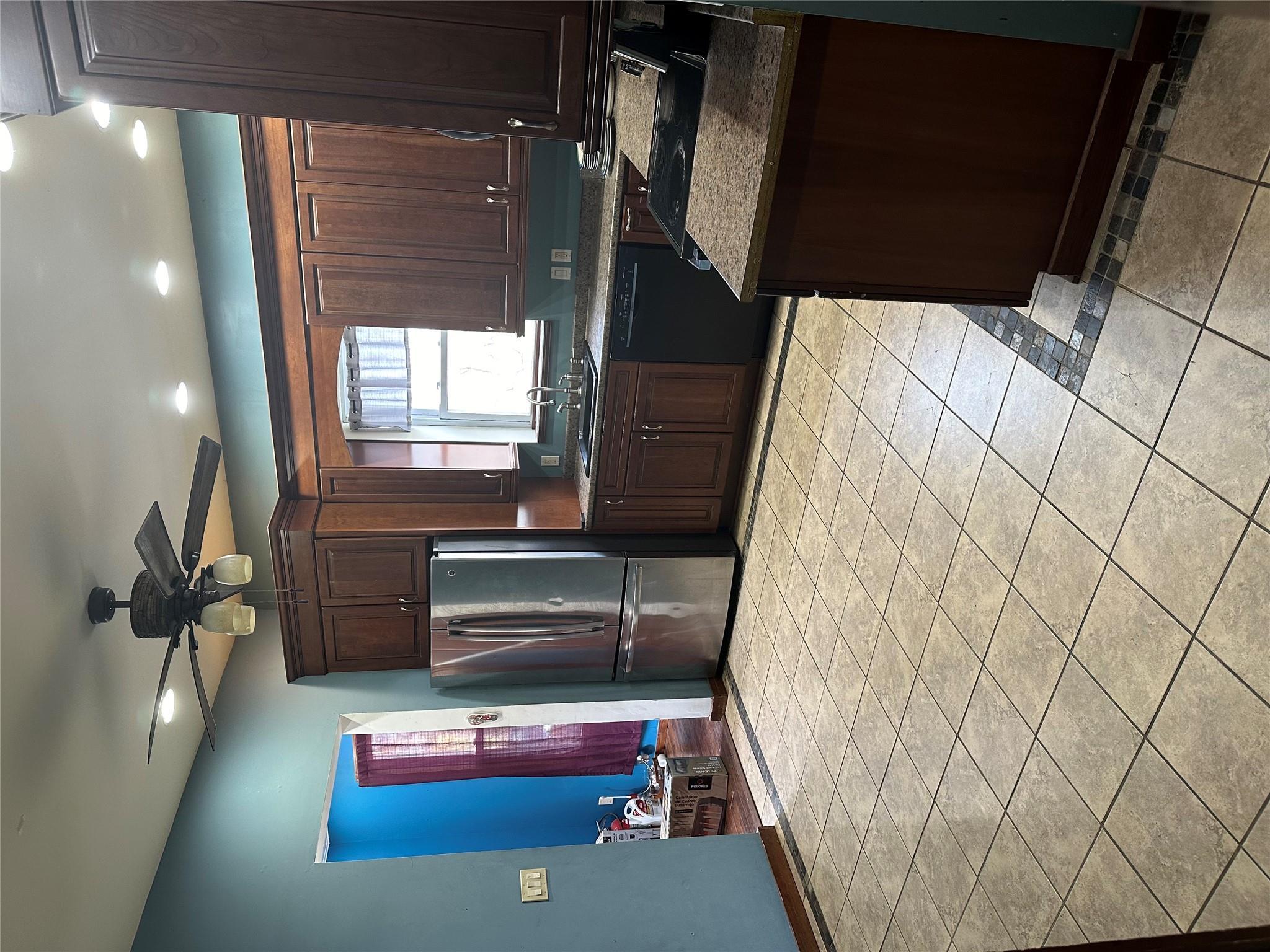 Single Family Montgomery  Orange County, NY 12586, MLS-877313-13