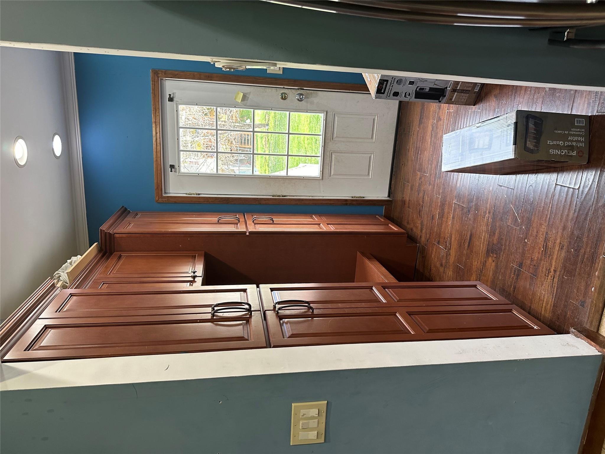 Single Family Montgomery  Orange County, NY 12586, MLS-877313-14
