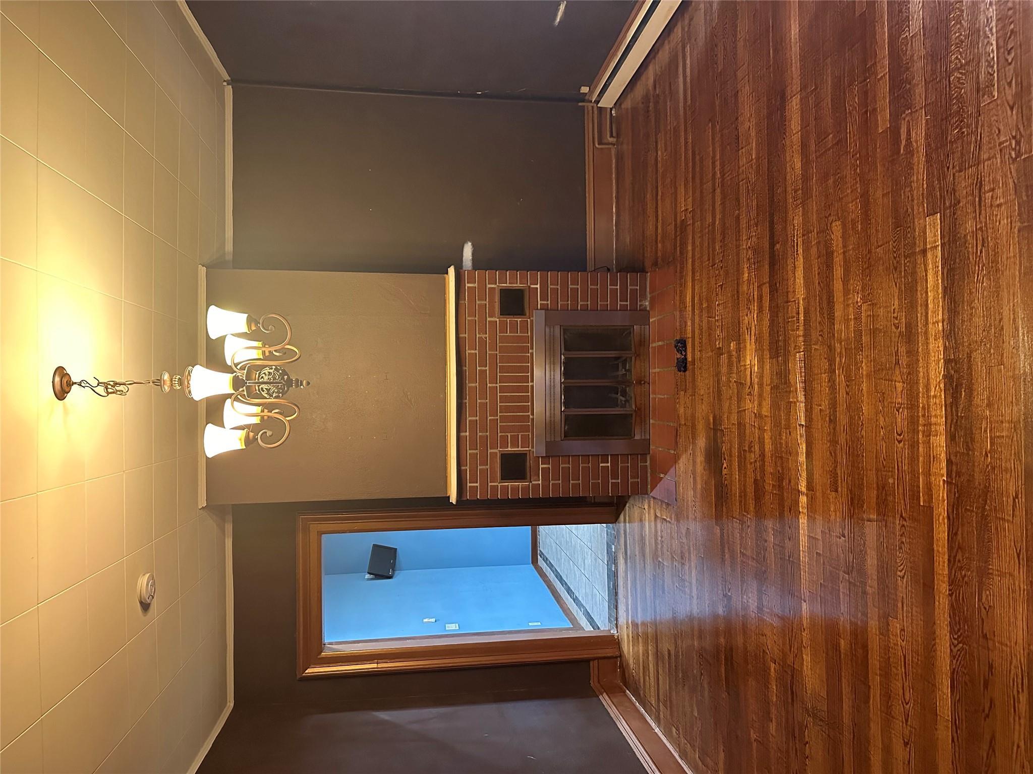 Single Family Montgomery  Orange County, NY 12586, MLS-877313-15