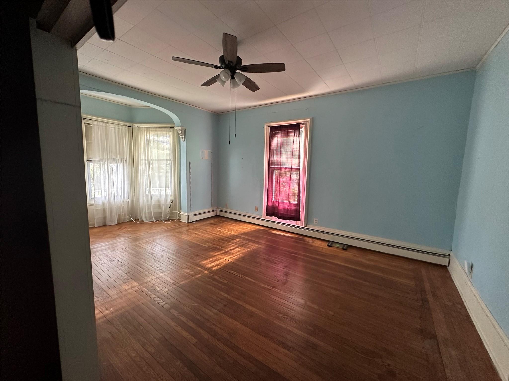 Single Family Montgomery  Orange County, NY 12586, MLS-877313-16