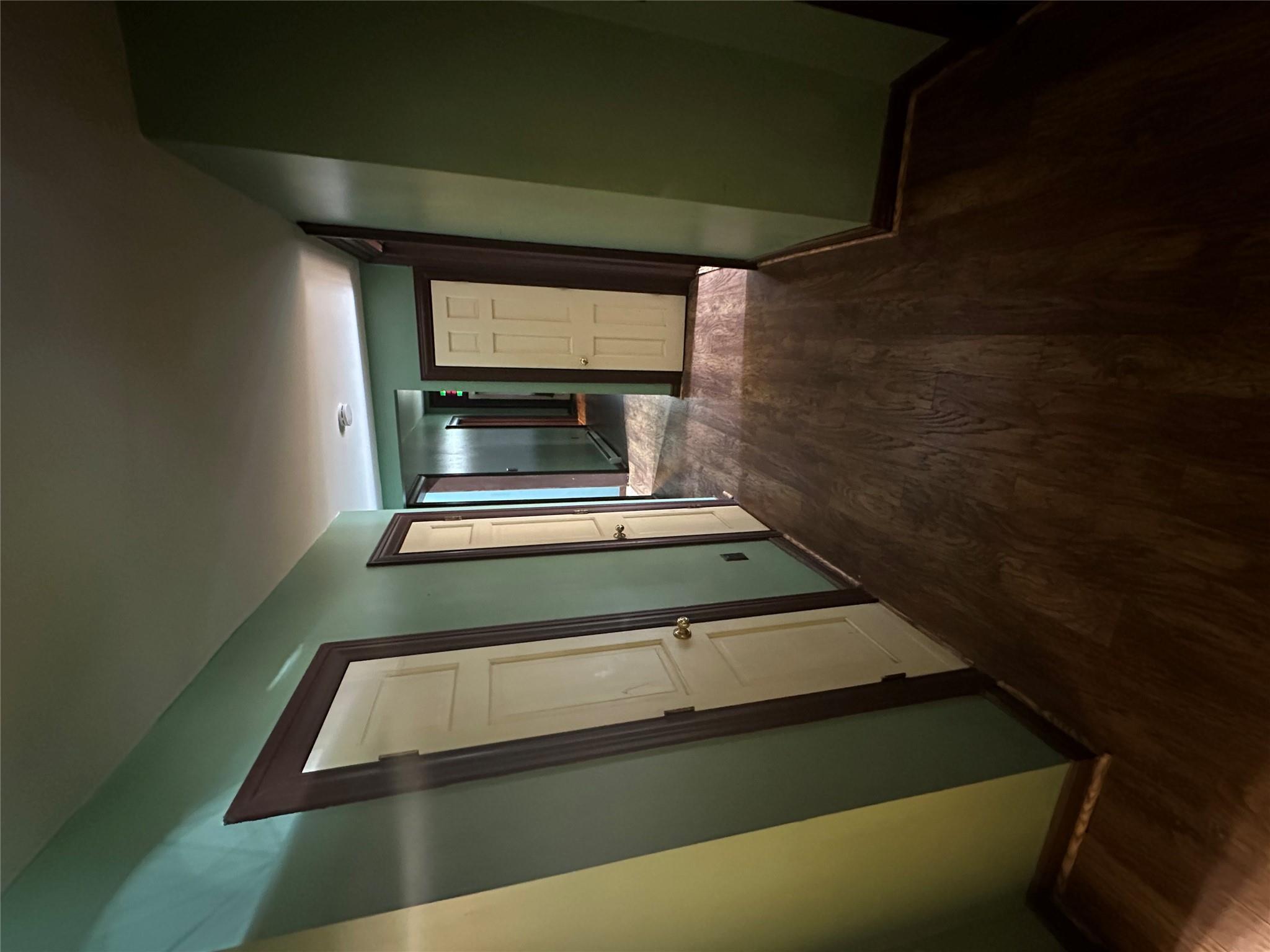 Single Family Montgomery  Orange County, NY 12586, MLS-877313-18
