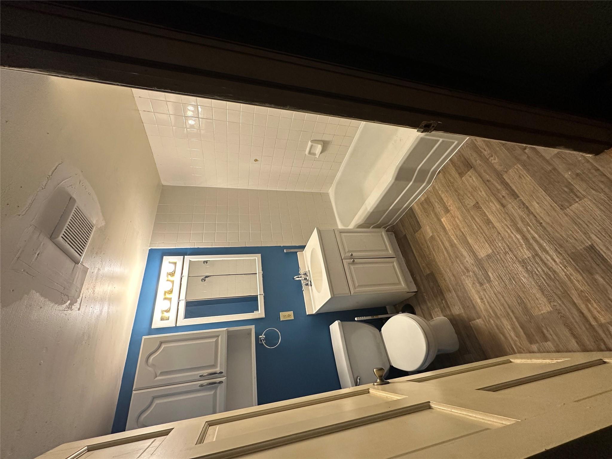 Single Family Montgomery  Orange County, NY 12586, MLS-877313-19