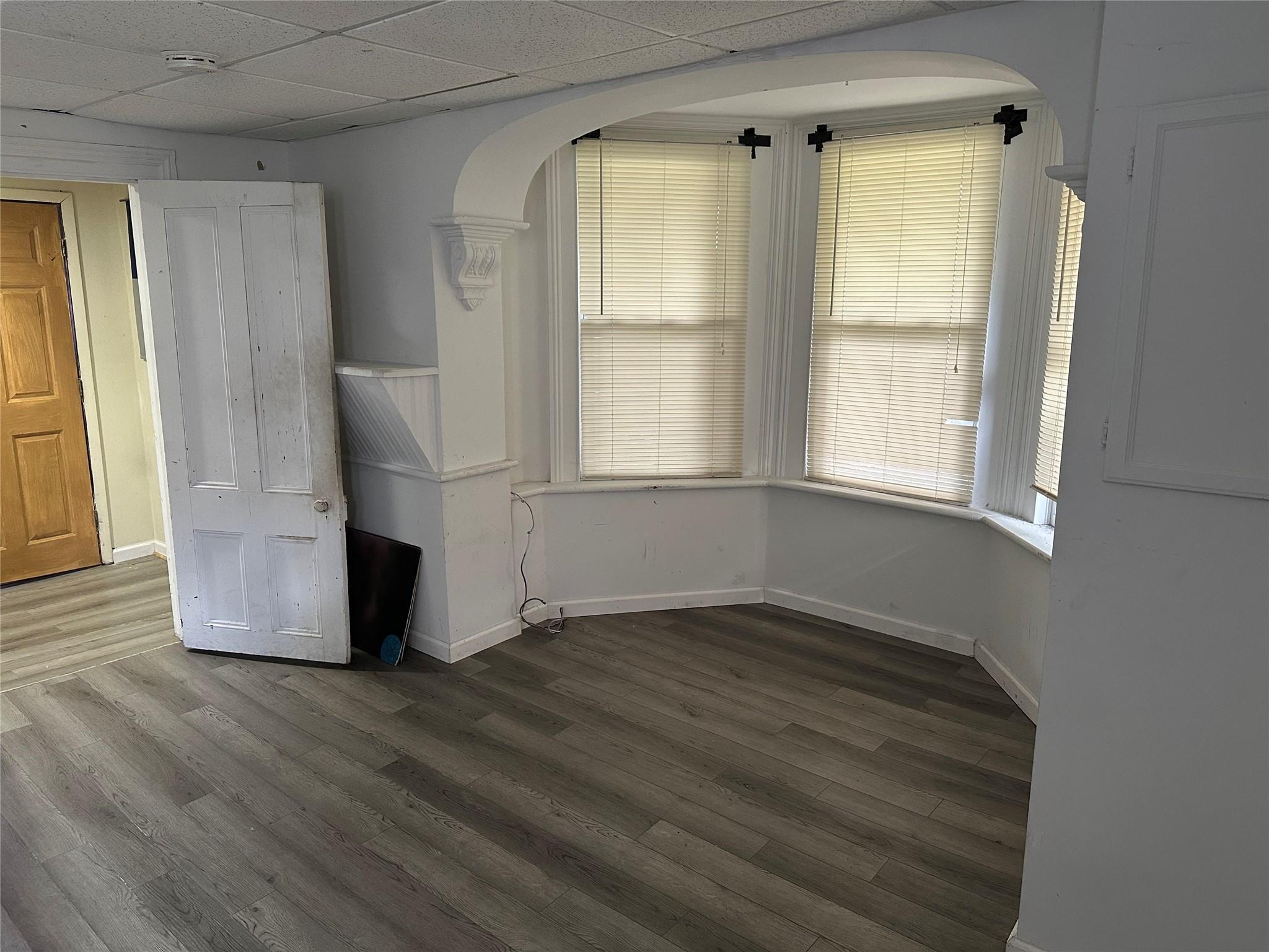 Single Family Montgomery  Orange County, NY 12586, MLS-877313-21