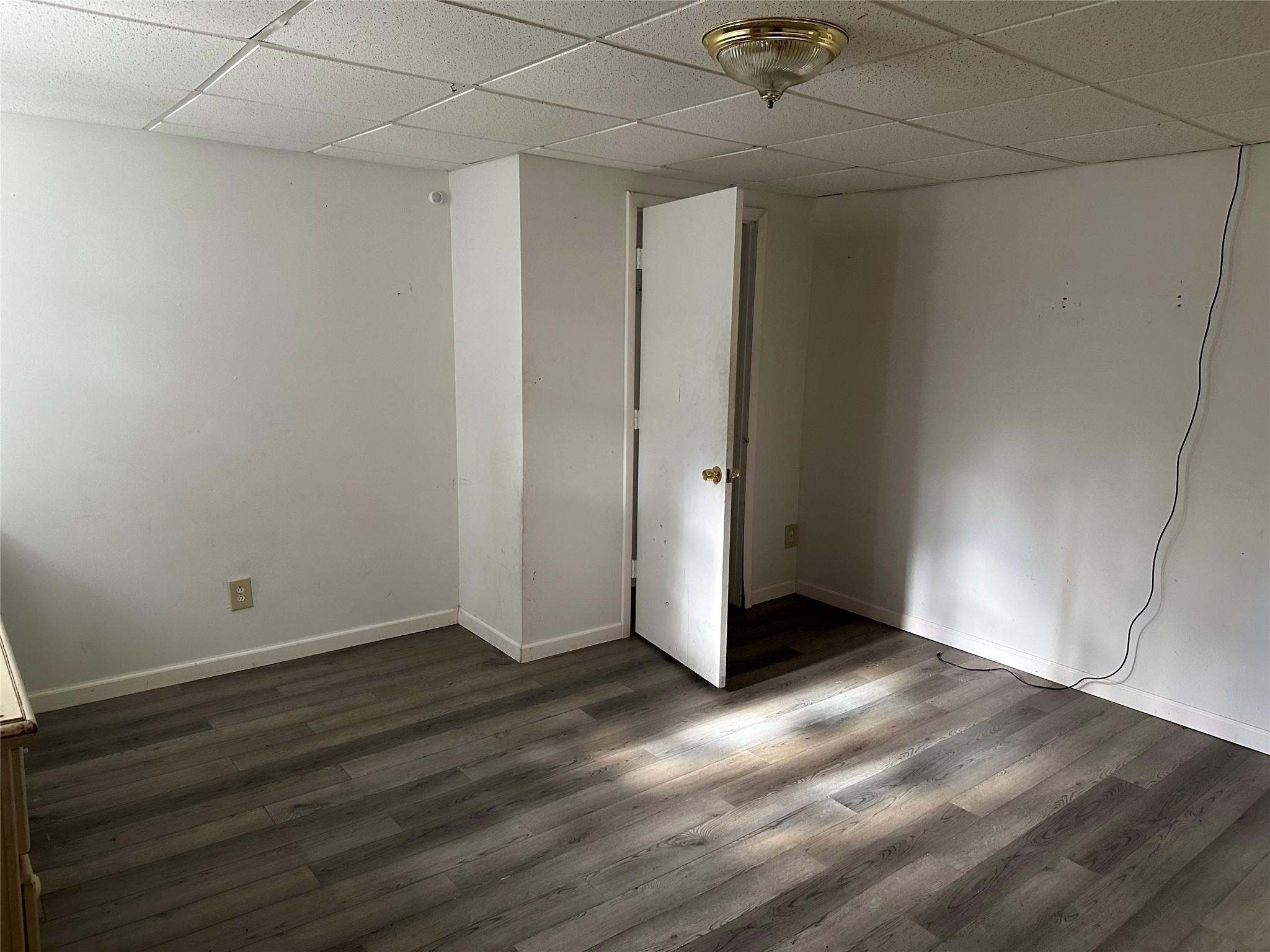 Single Family Montgomery  Orange County, NY 12586, MLS-877313-22