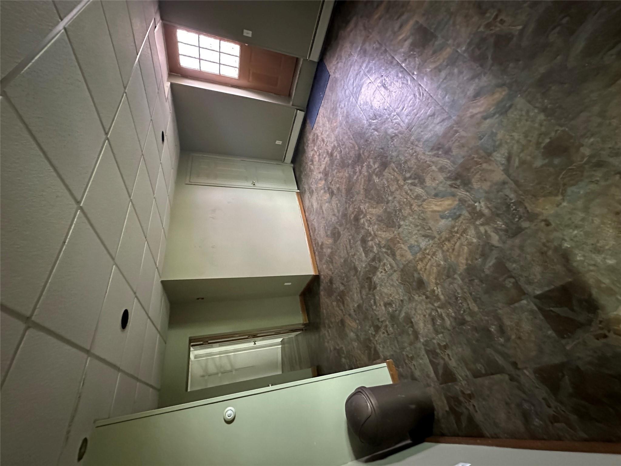 Single Family Montgomery  Orange County, NY 12586, MLS-877313-23