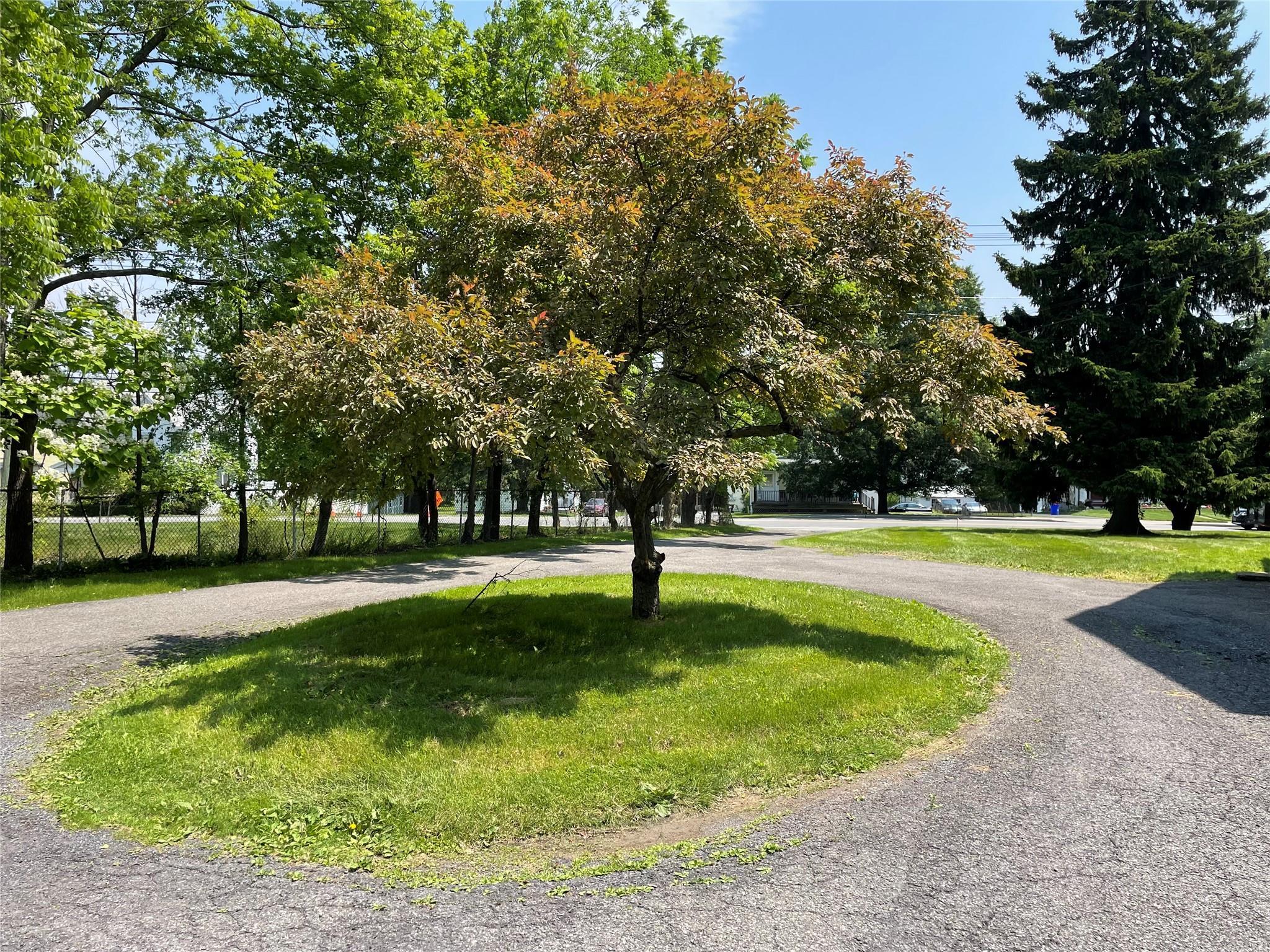 Single Family Montgomery  Orange County, NY 12586, MLS-877313-3