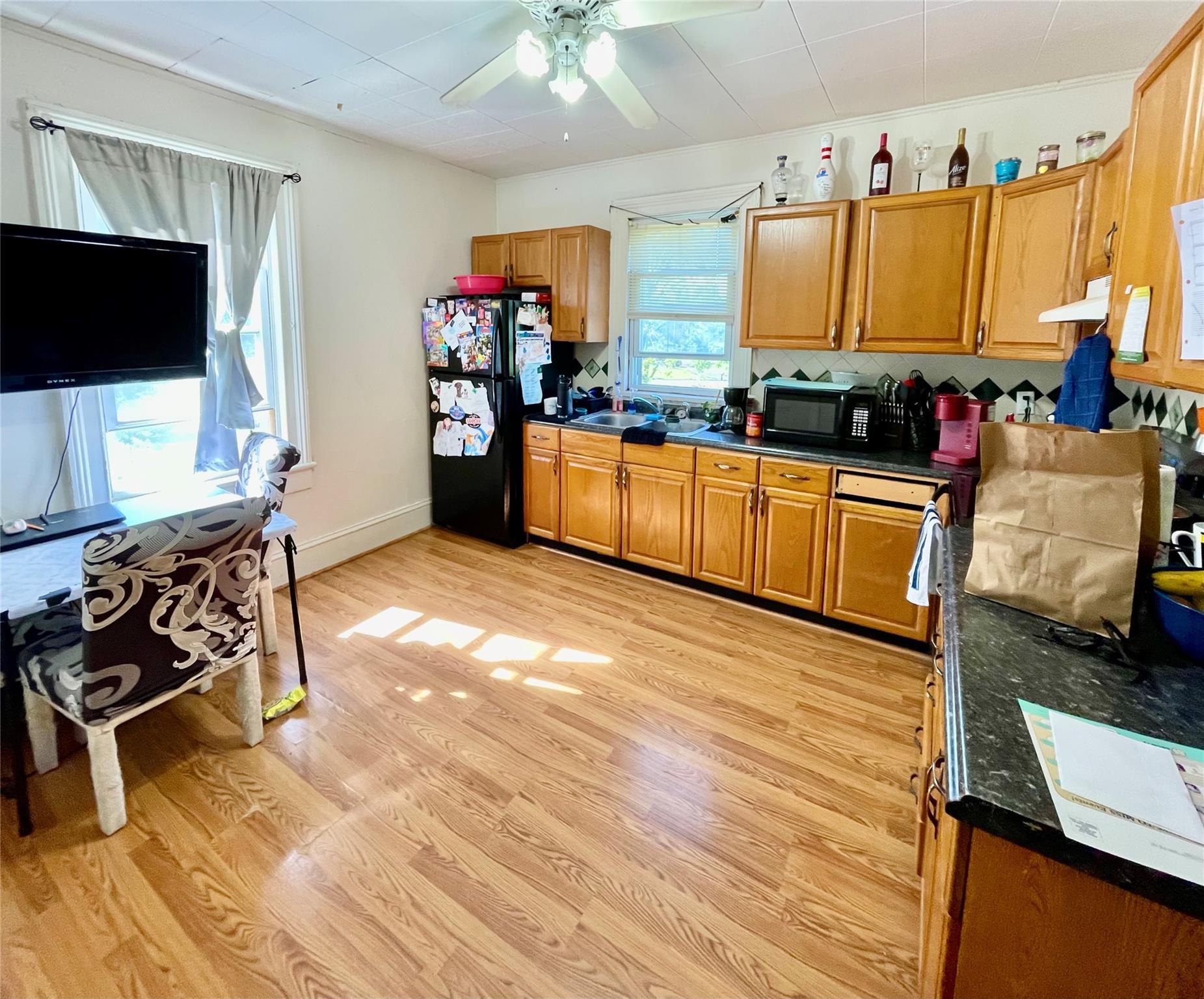 Single Family Montgomery  Orange County, NY 12586, MLS-877313-5