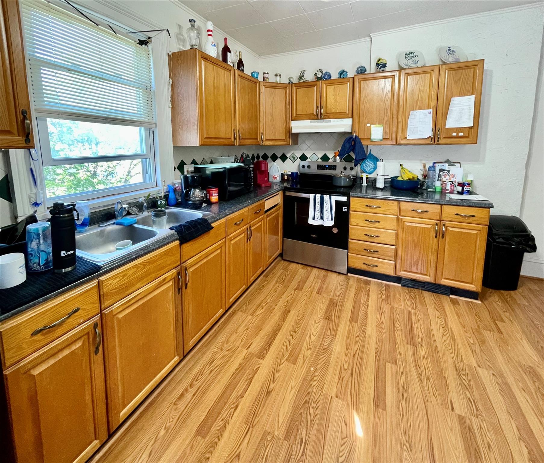 Single Family Montgomery  Orange County, NY 12586, MLS-877313-6