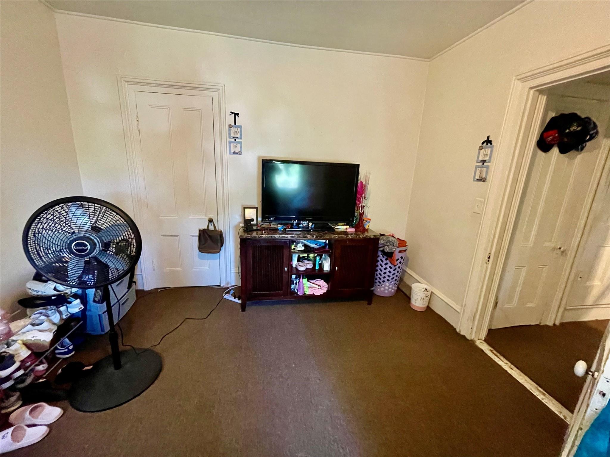 Single Family Montgomery  Orange County, NY 12586, MLS-877313-9
