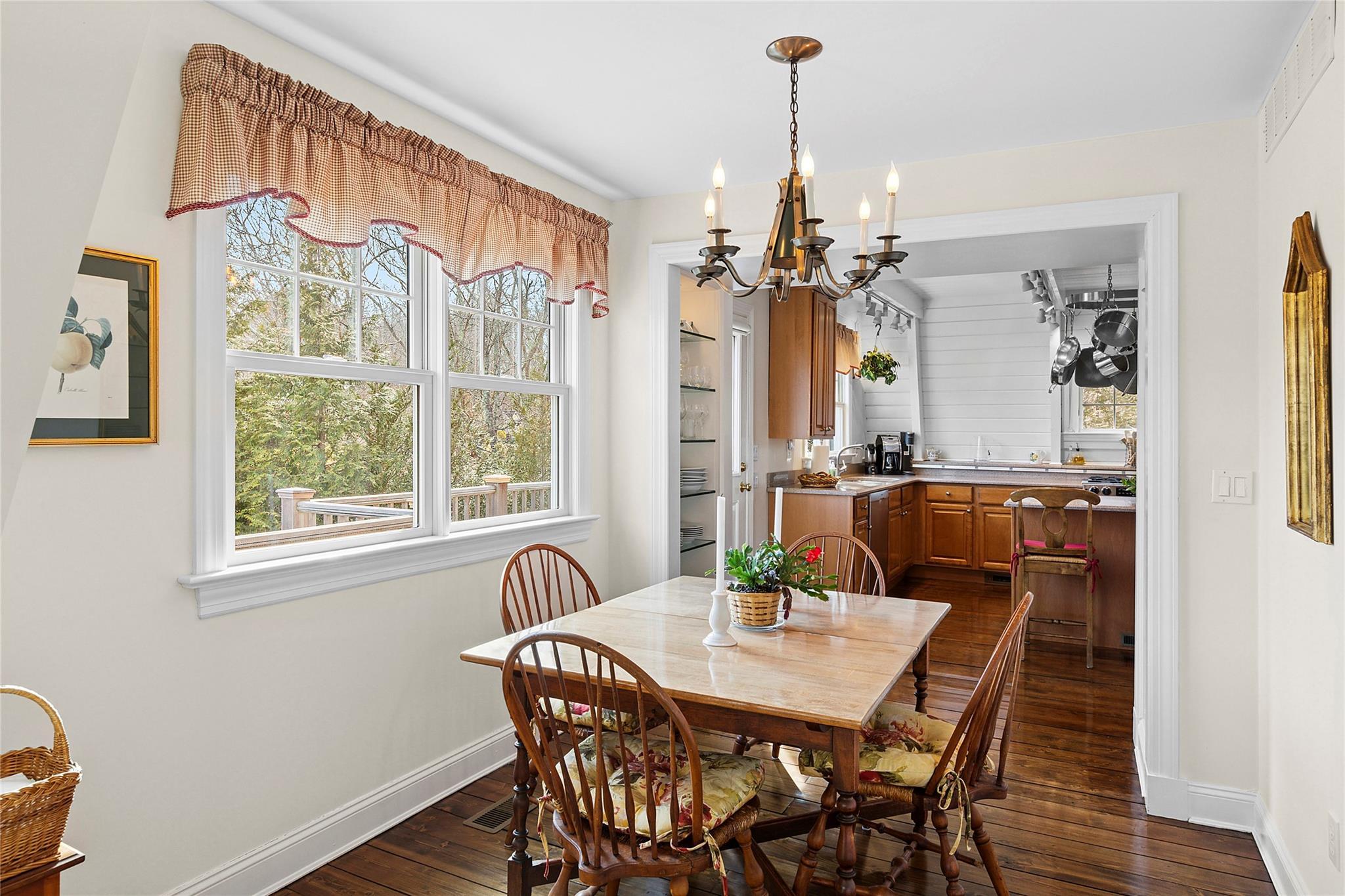 Single Family Old Trail  Suffolk County, NY 11976, MLS-877316-11