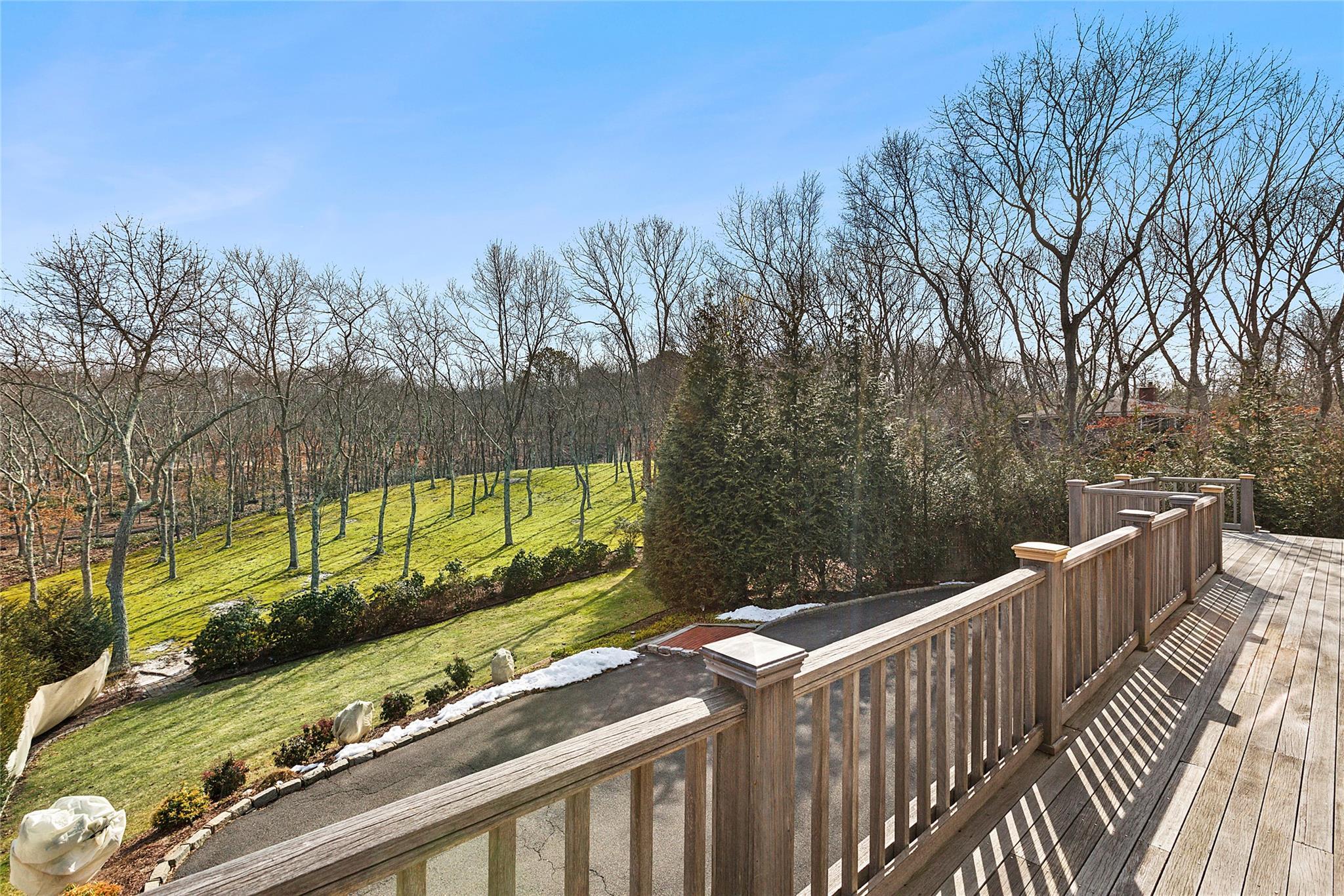 Single Family Old Trail  Suffolk County, NY 11976, MLS-877316-21