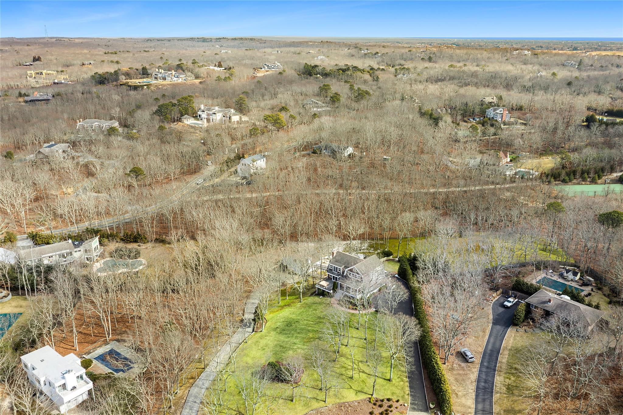Single Family Old Trail  Suffolk County, NY 11976, MLS-877316-22