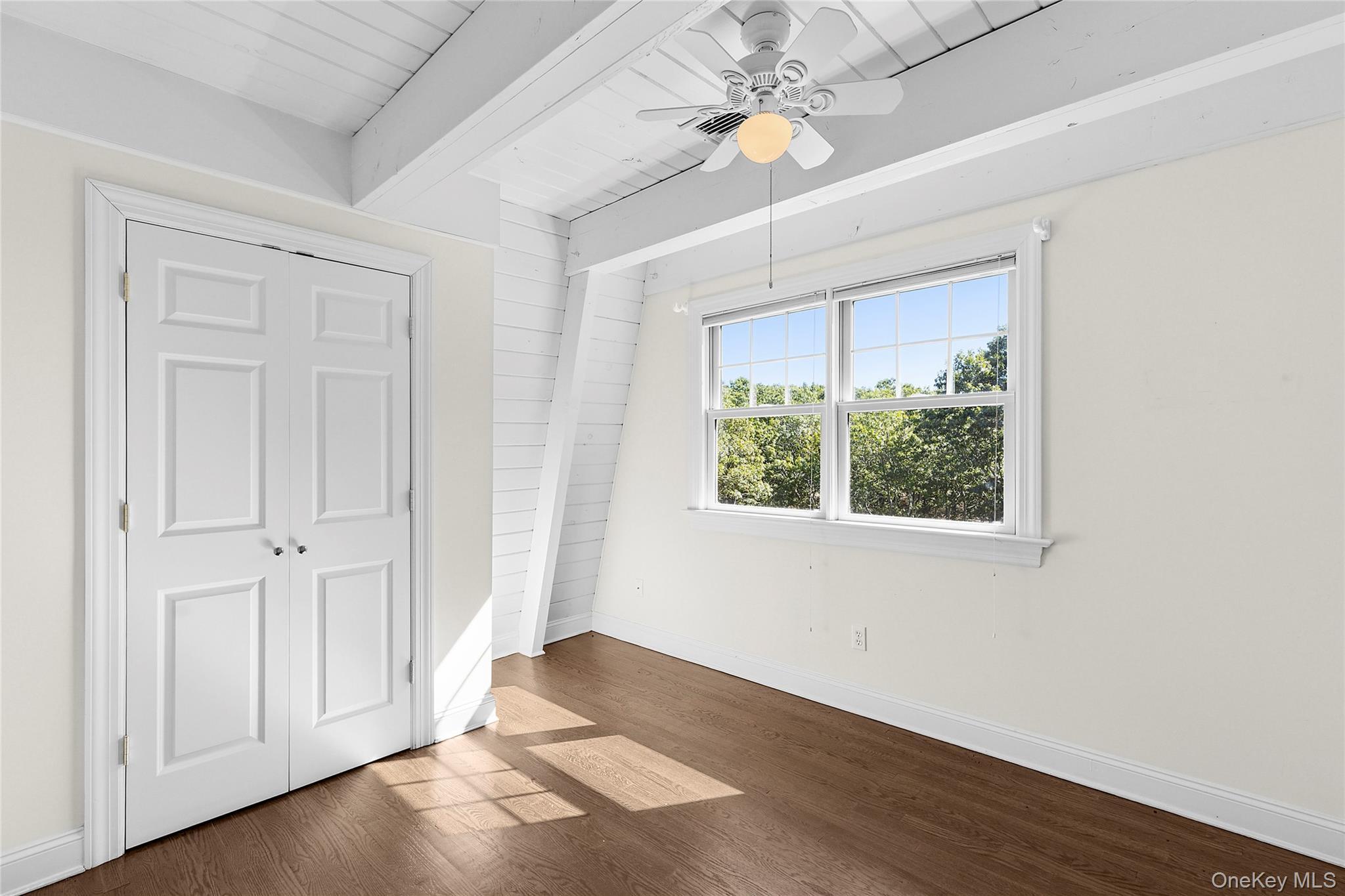 Single Family Old Trail  Suffolk County, NY 11976, MLS-877316-23