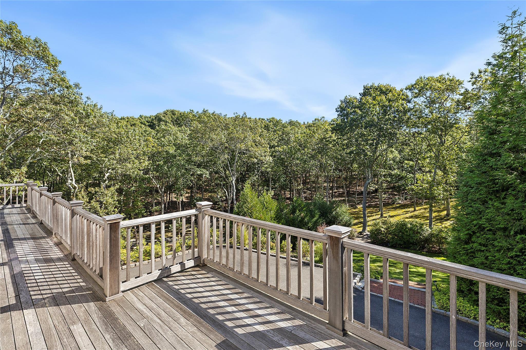 Single Family Old Trail  Suffolk County, NY 11976, MLS-877316-24