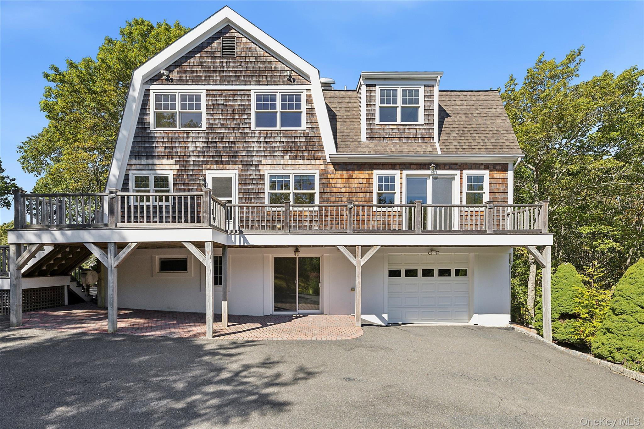 Single Family Old Trail  Suffolk County, NY 11976, MLS-877316-31