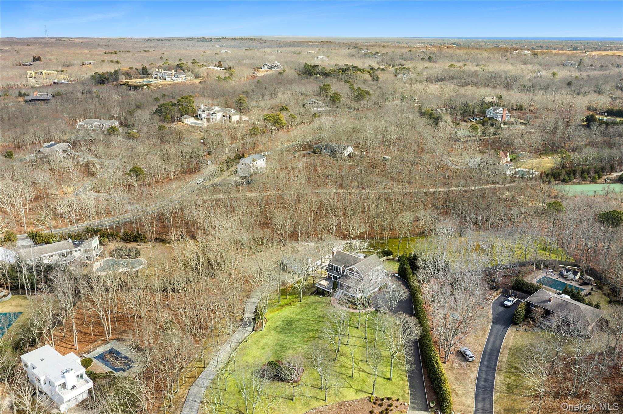 Single Family Old Trail  Suffolk County, NY 11976, MLS-877316-34