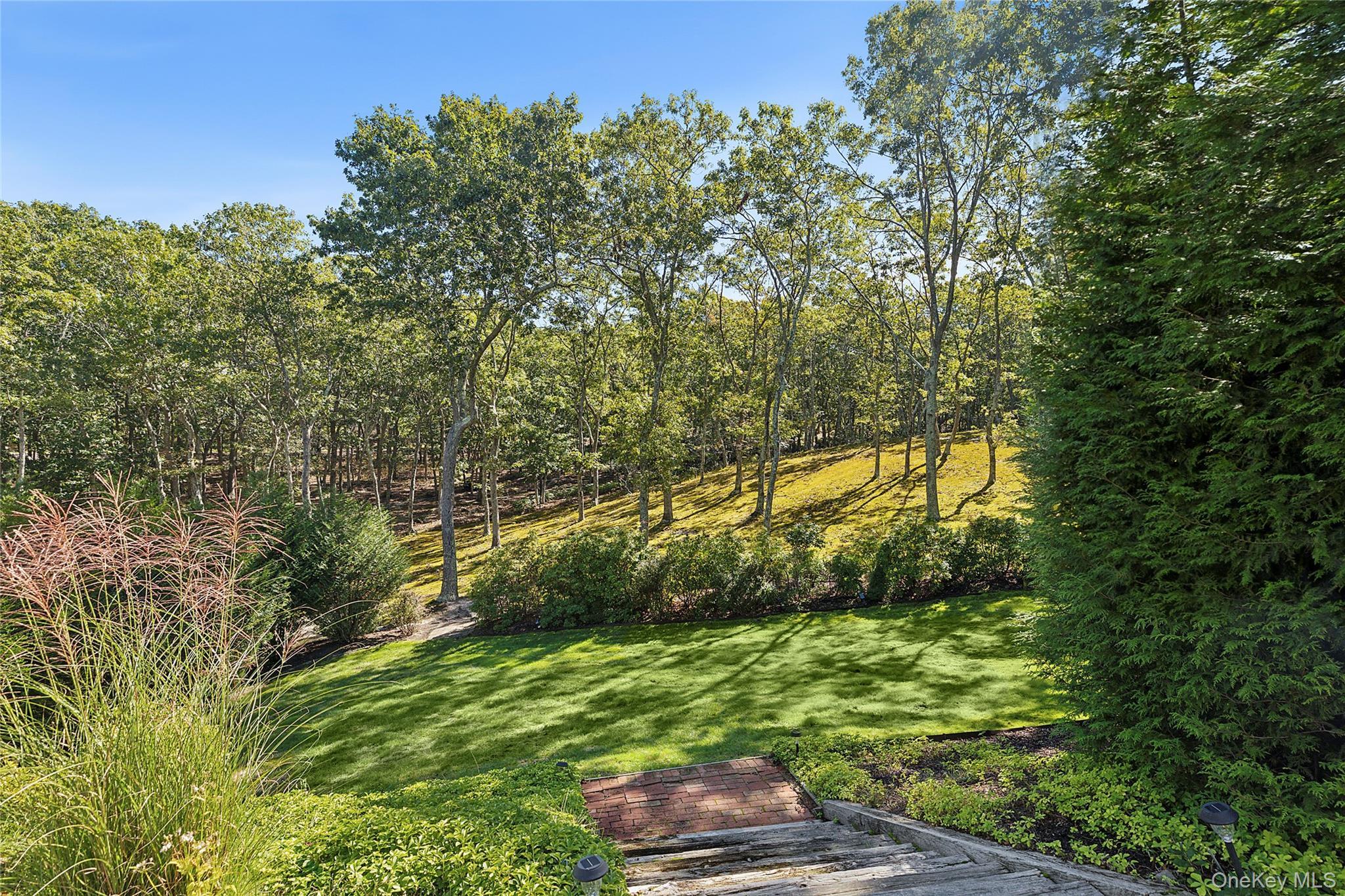 Single Family Old Trail  Suffolk County, NY 11976, MLS-877316-35