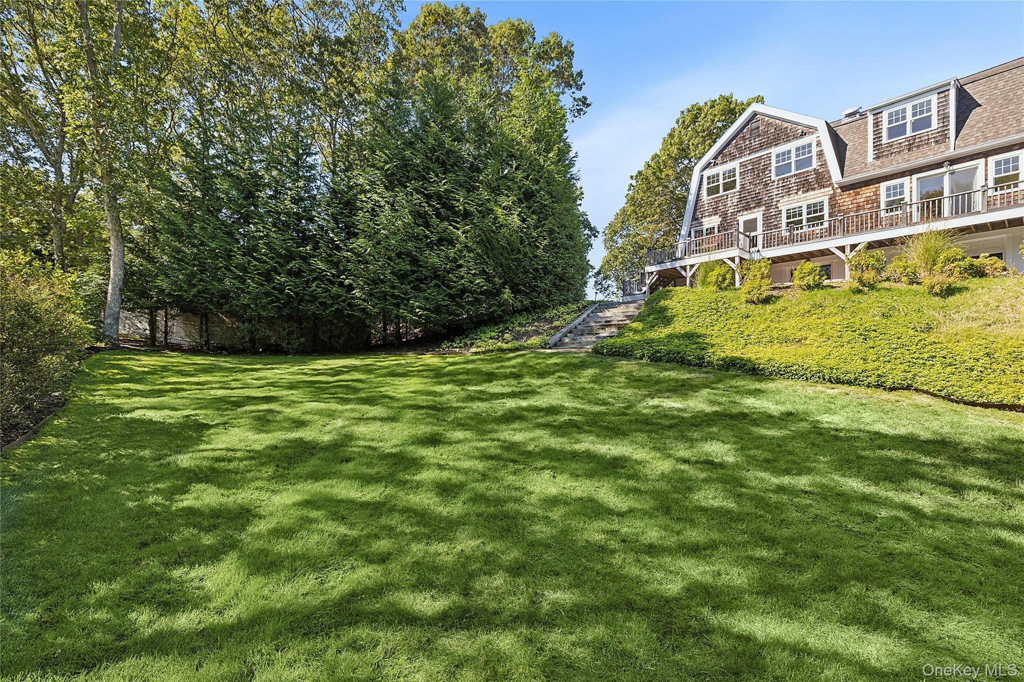 Single Family Old Trail  Suffolk County, NY 11976, MLS-877316-36