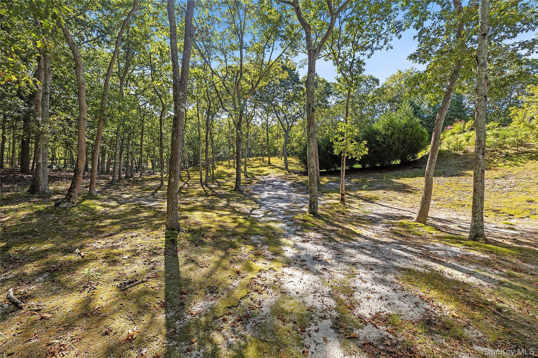 Single Family Old Trail  Suffolk County, NY 11976, MLS-877316-37