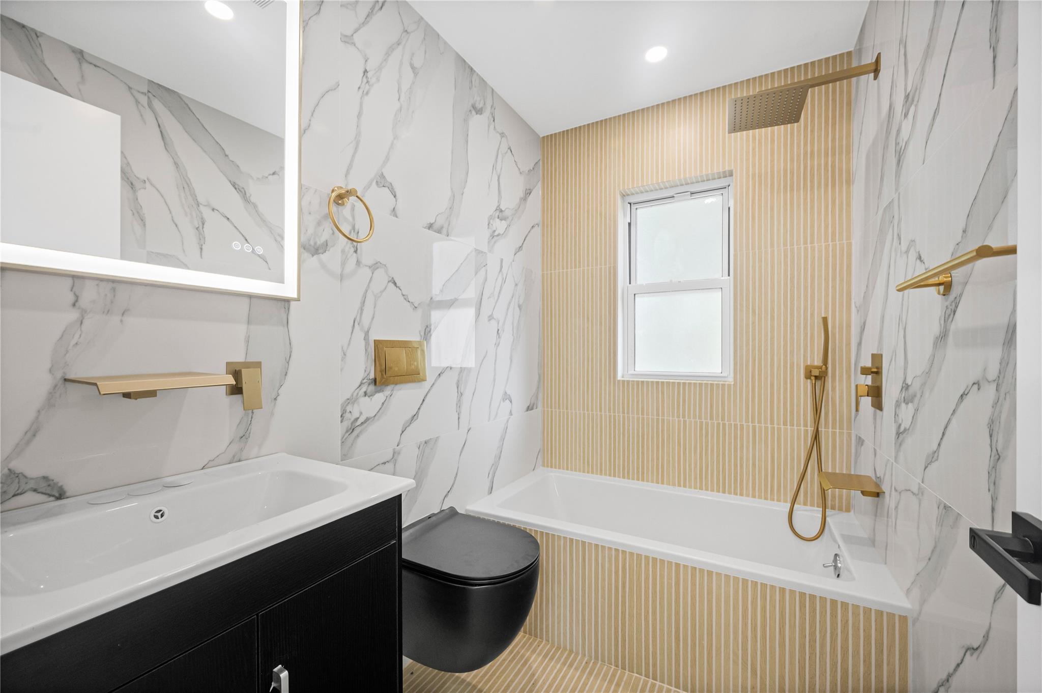 Single Family Sutter  Queens, NY 11420, MLS-877322-11