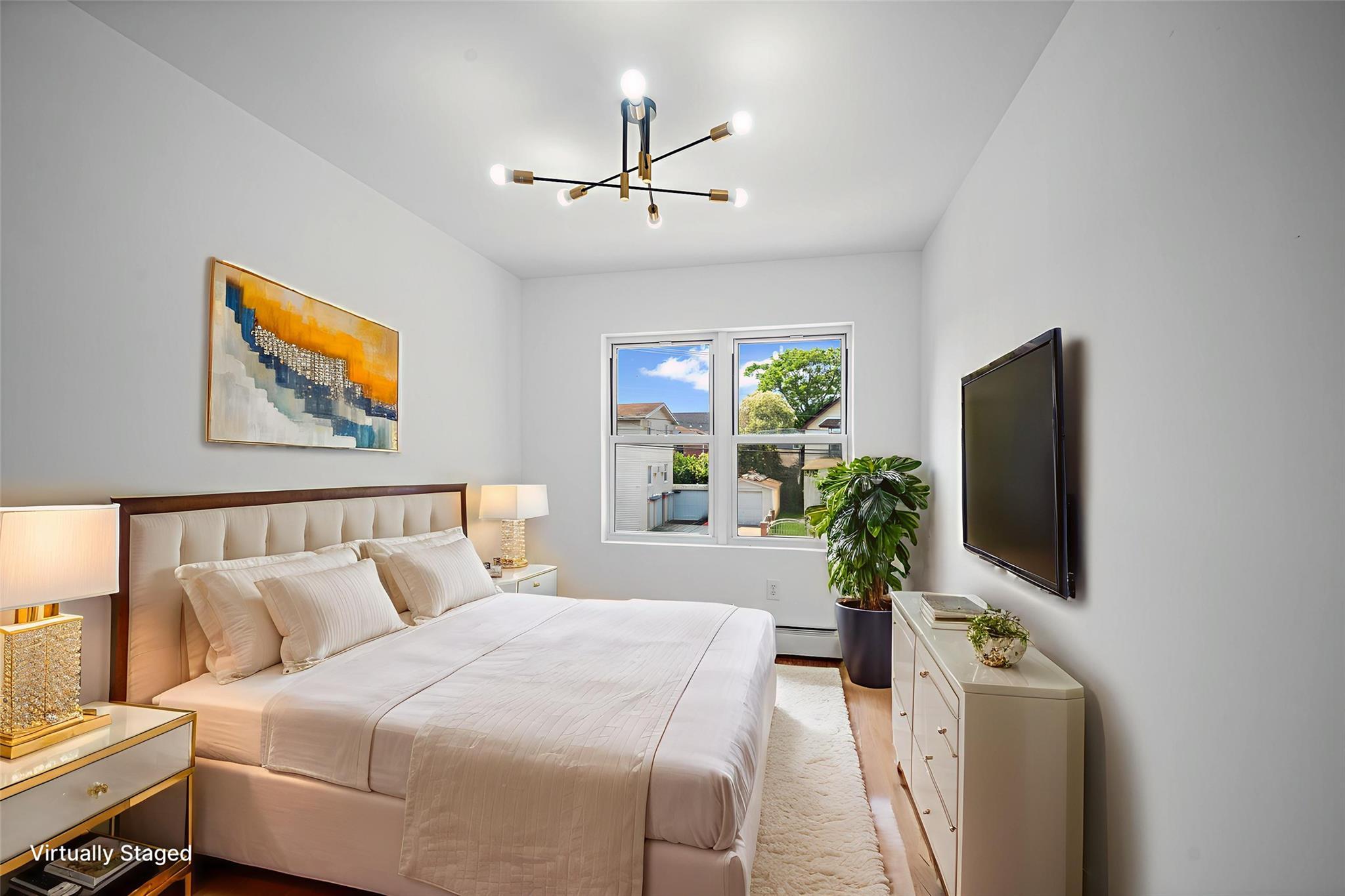 Single Family Sutter  Queens, NY 11420, MLS-877322-13