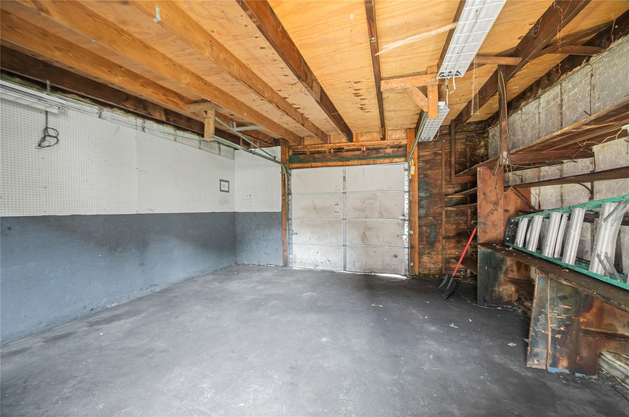 Single Family Sutter  Queens, NY 11420, MLS-877322-18